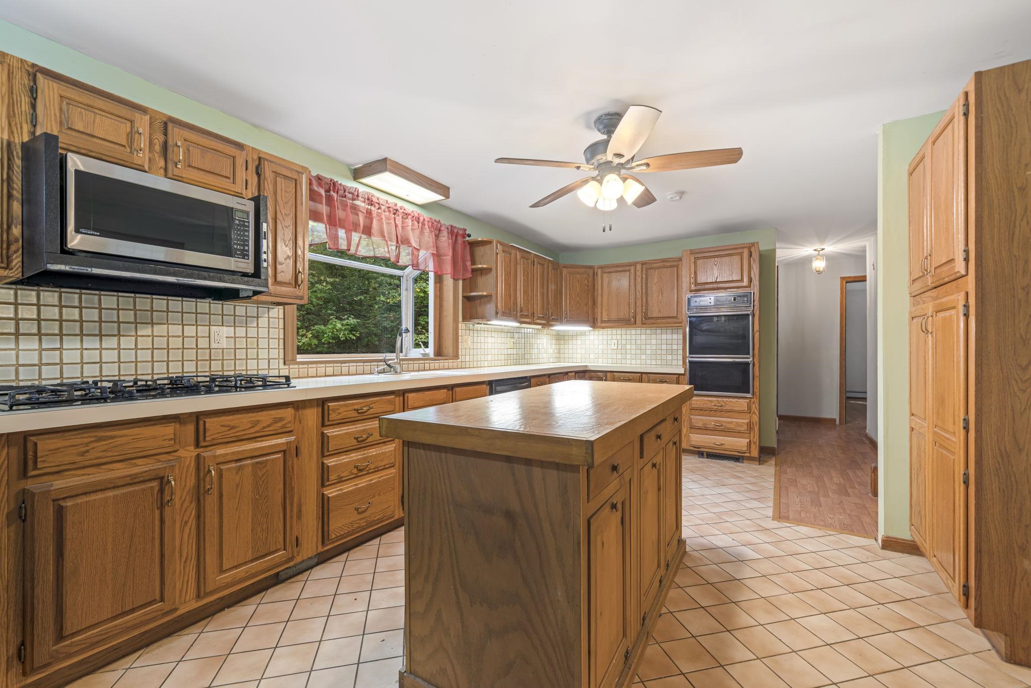 MLS #5061827 image #13