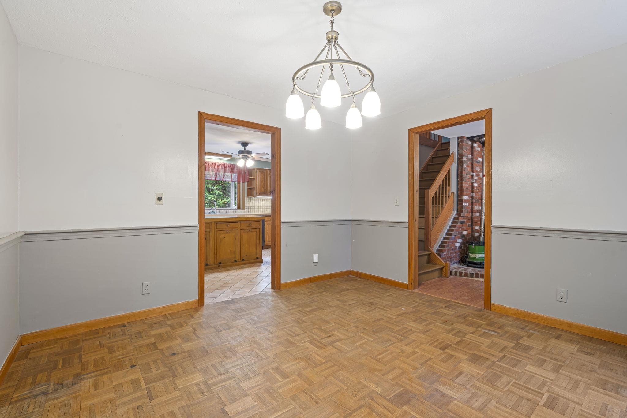 MLS #5061827 image #14