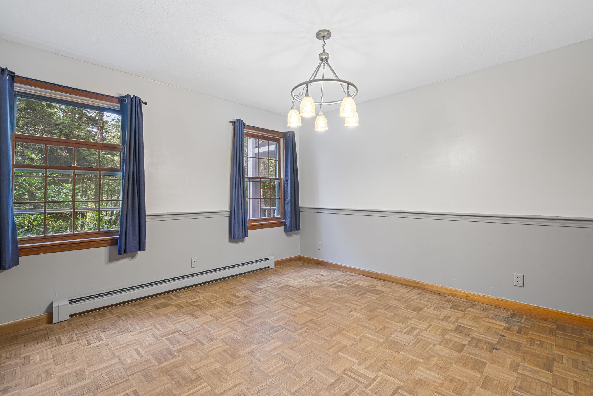 MLS #5061827 image #15