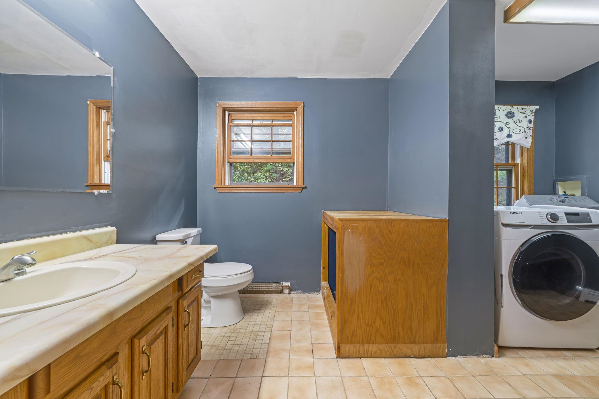 MLS #5061827 image #16