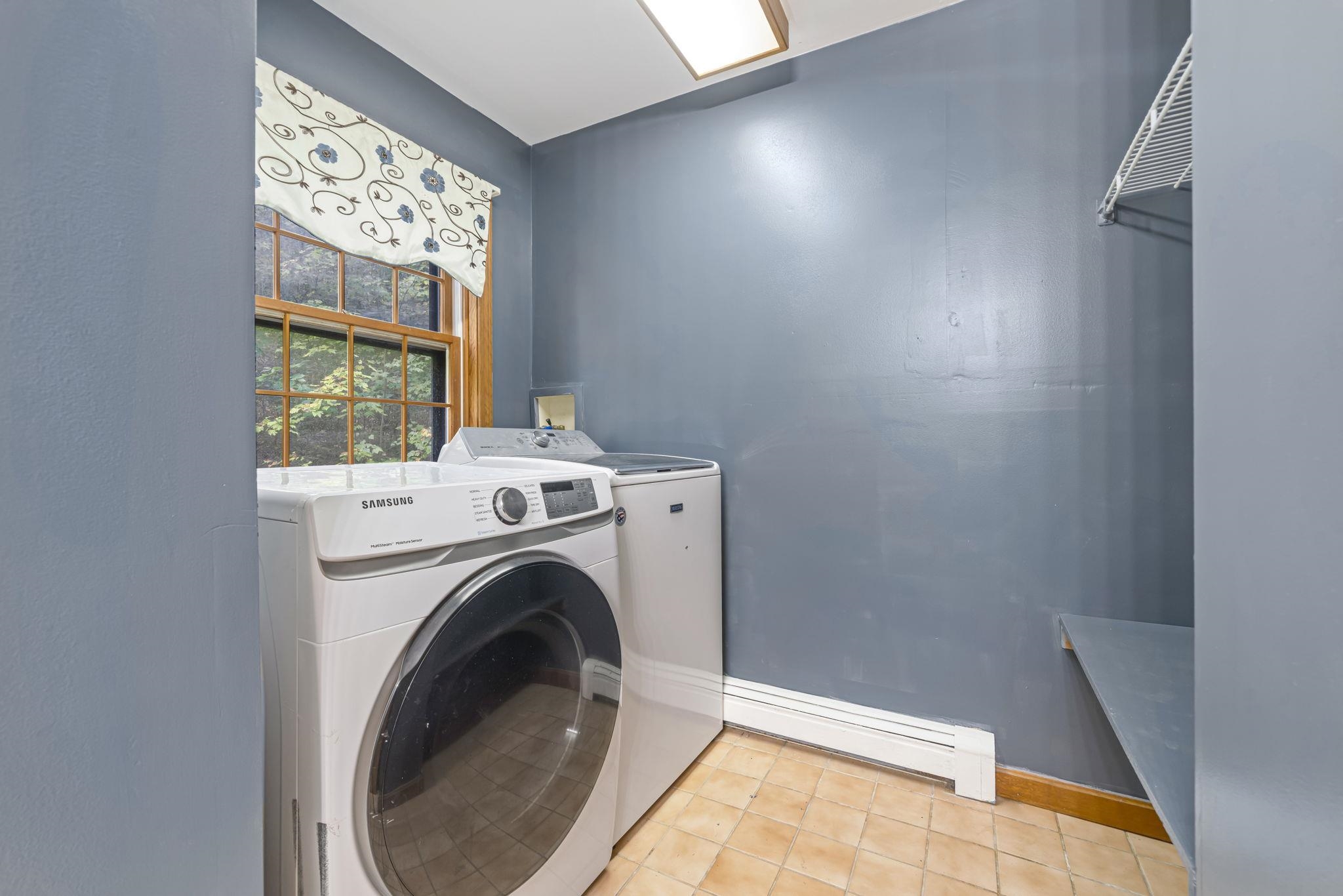 MLS #5061827 image #17