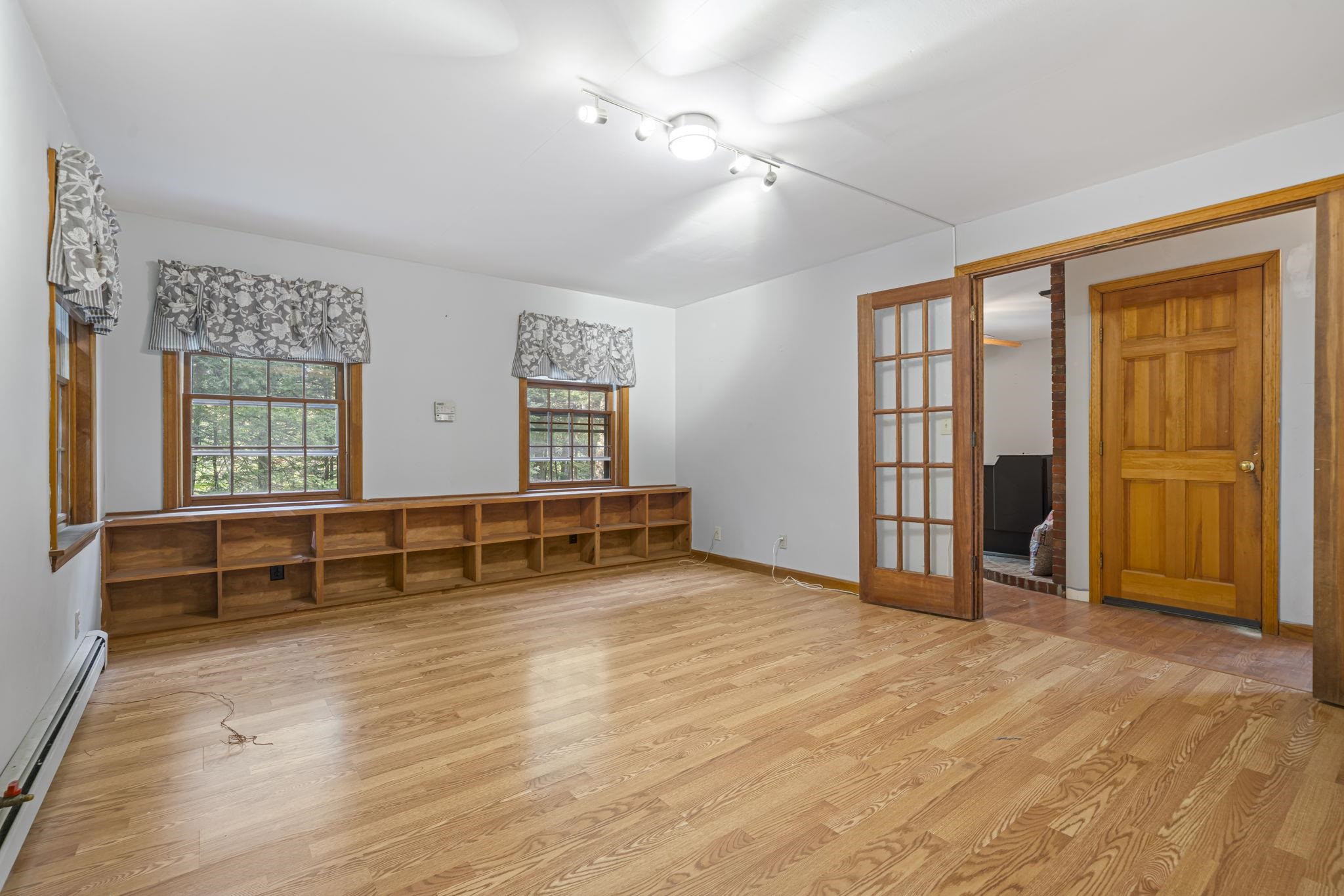 MLS #5061827 image #18