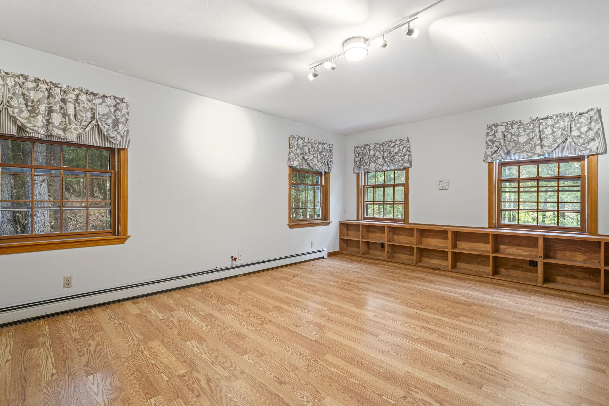 MLS #5061827 image #19