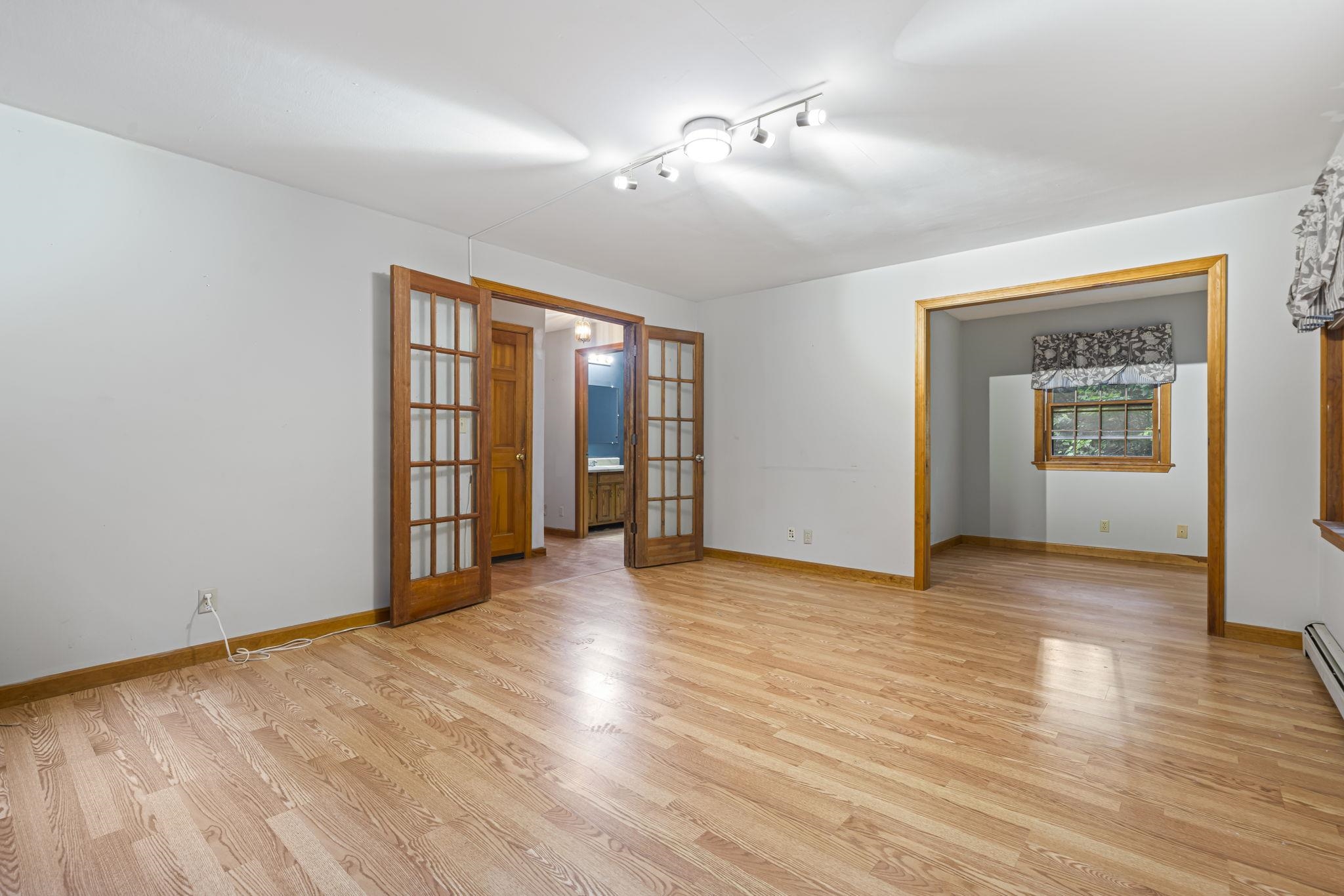 MLS #5061827 image #20