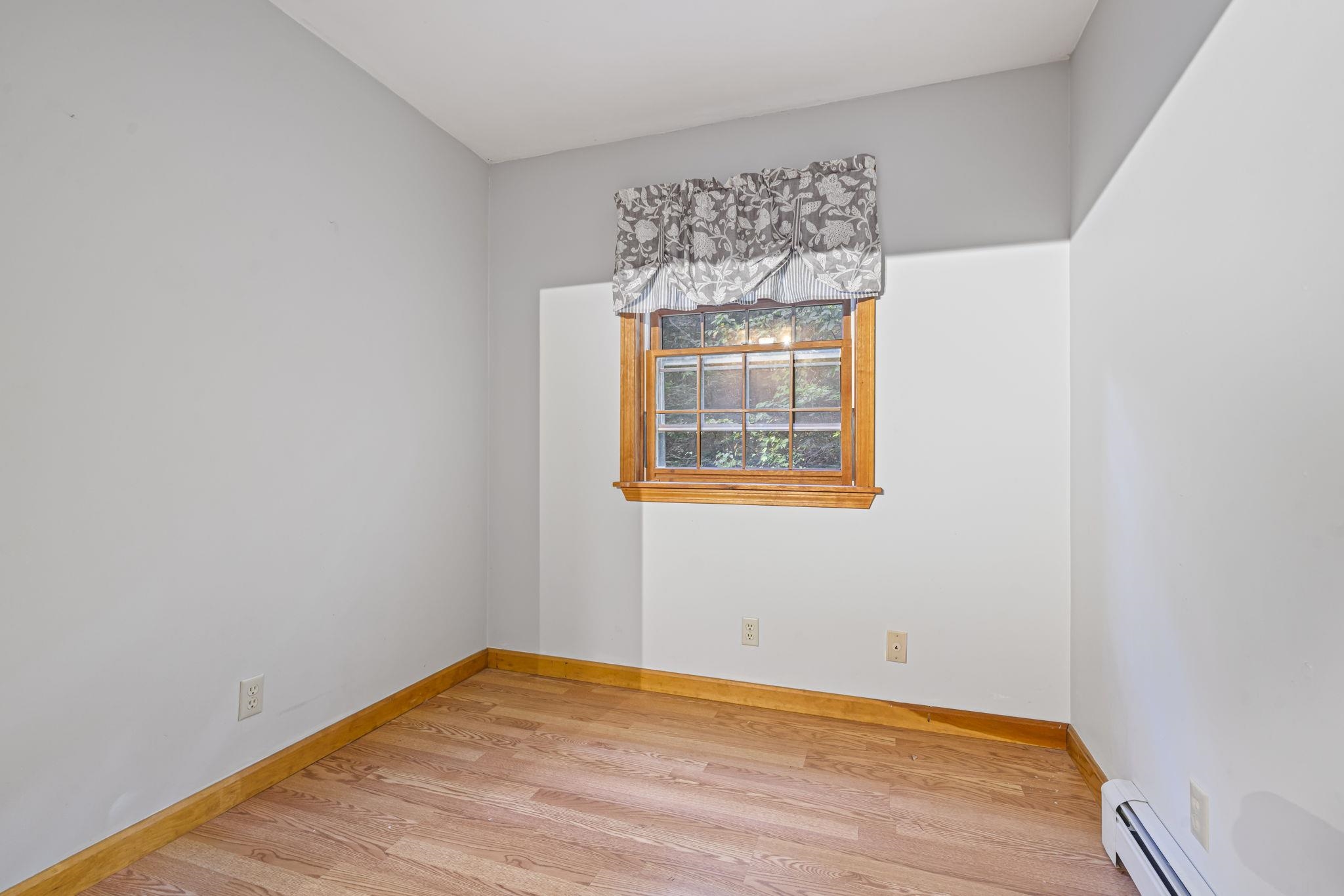 MLS #5061827 image #21