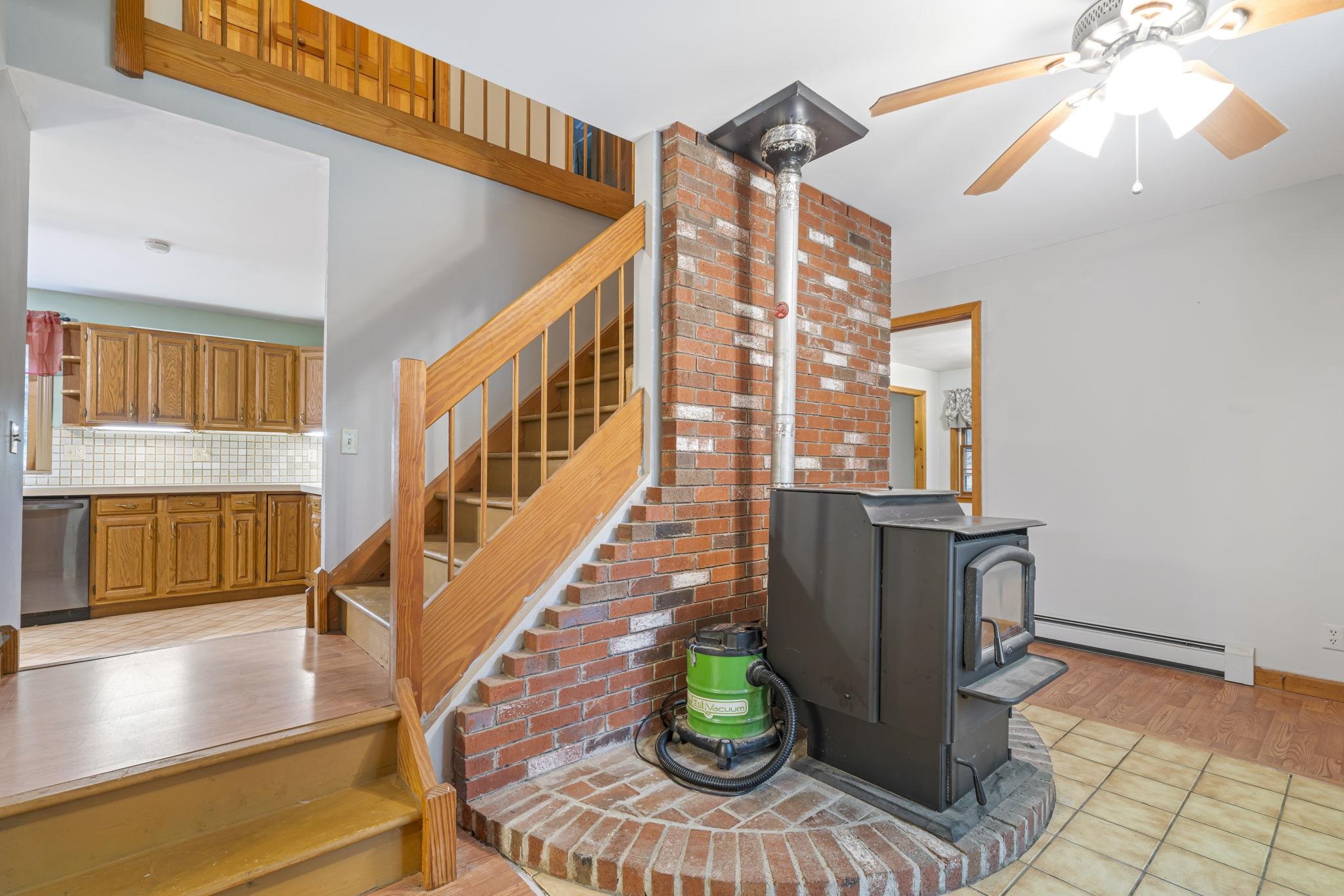 MLS #5061827 image #22