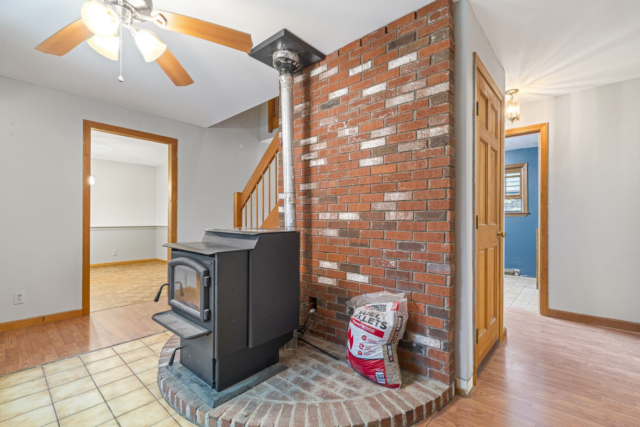 MLS #5061827 image #23