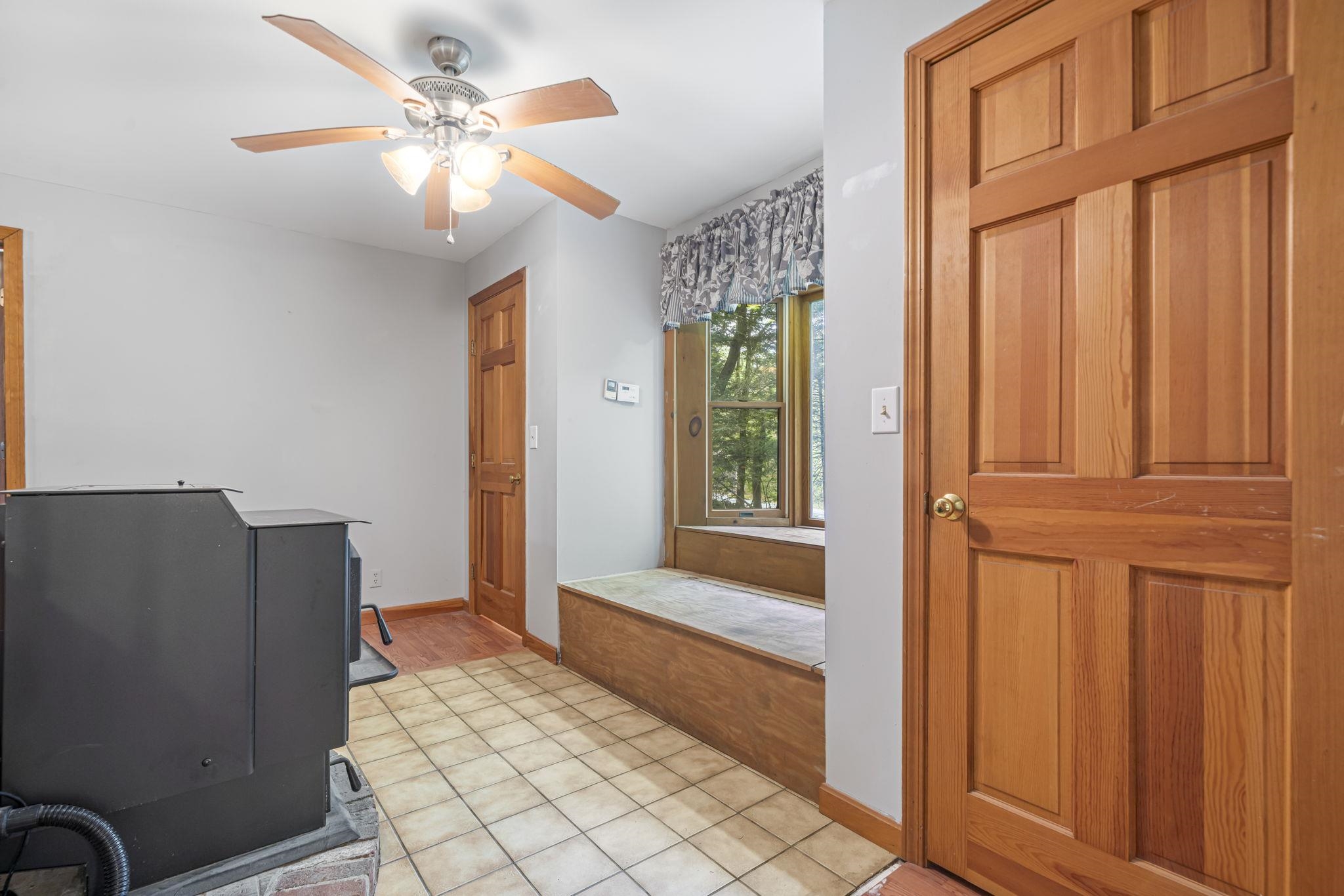 MLS #5061827 image #24