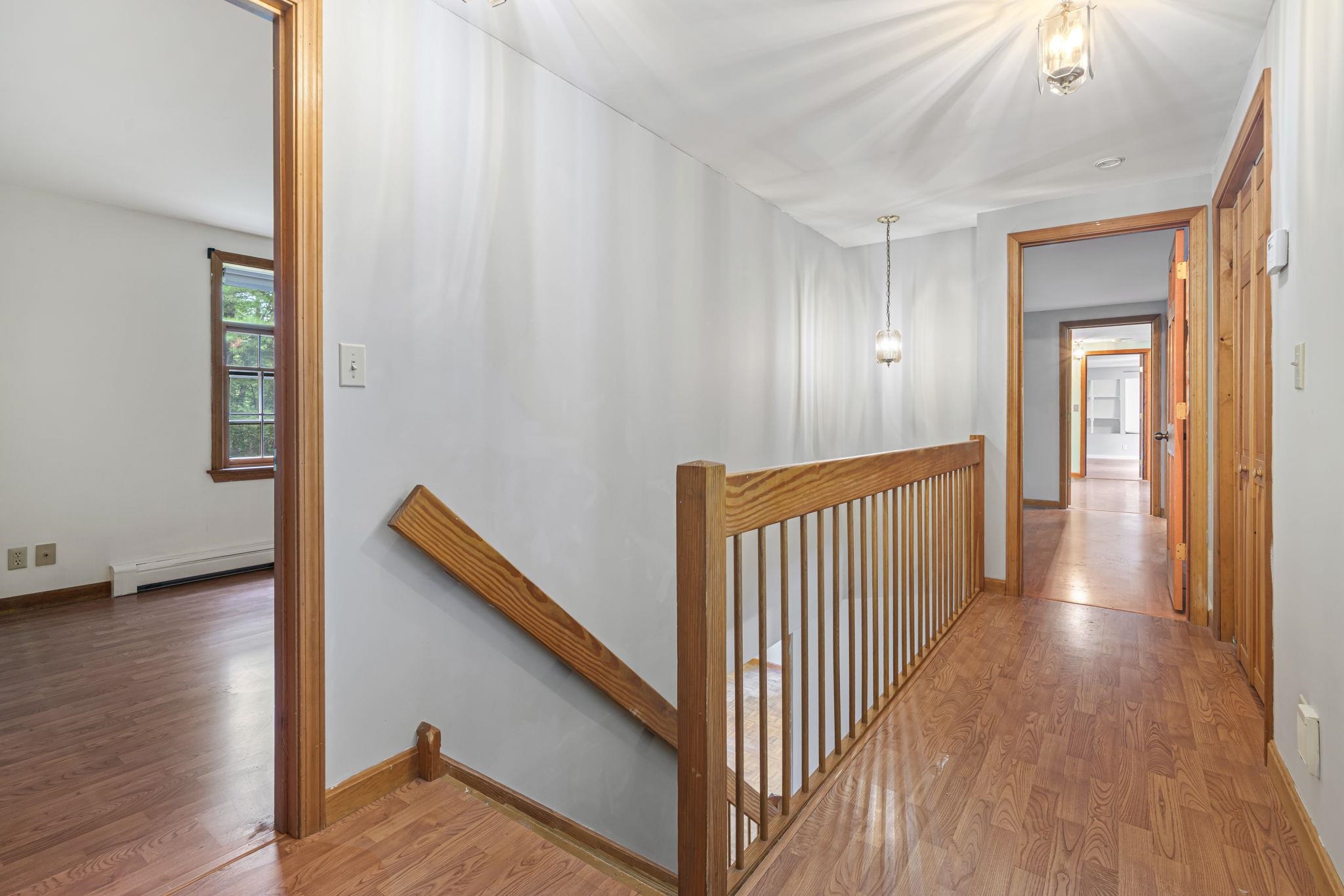 MLS #5061827 image #25