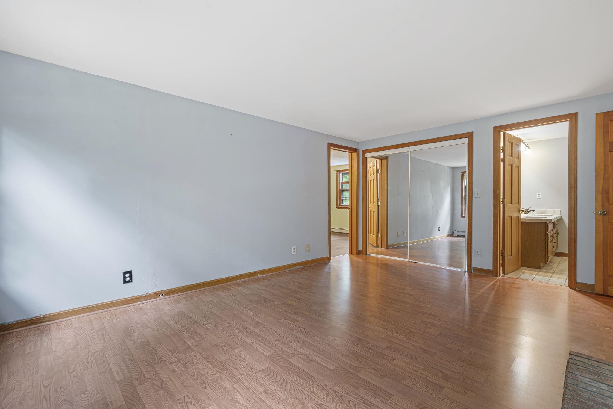 MLS #5061827 image #26