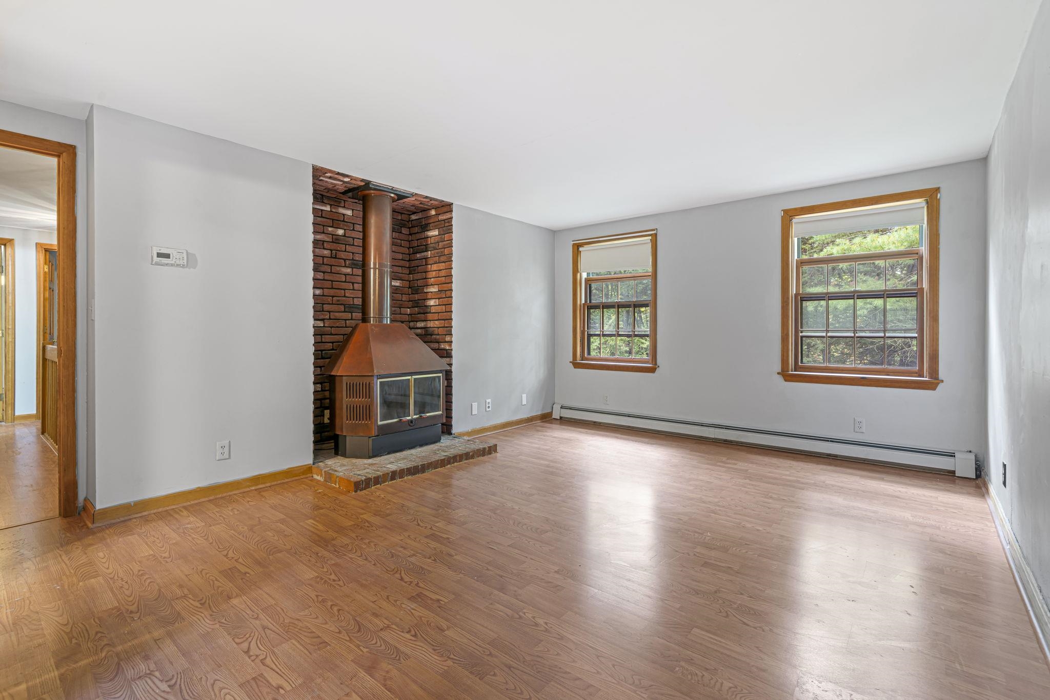 MLS #5061827 image #27