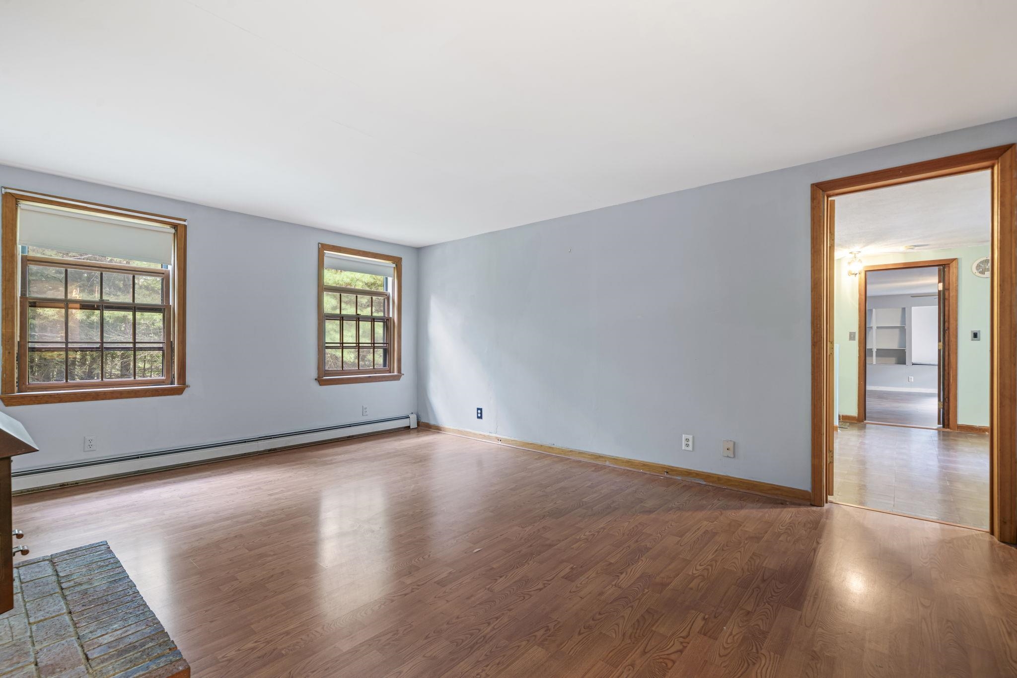 MLS #5061827 image #28