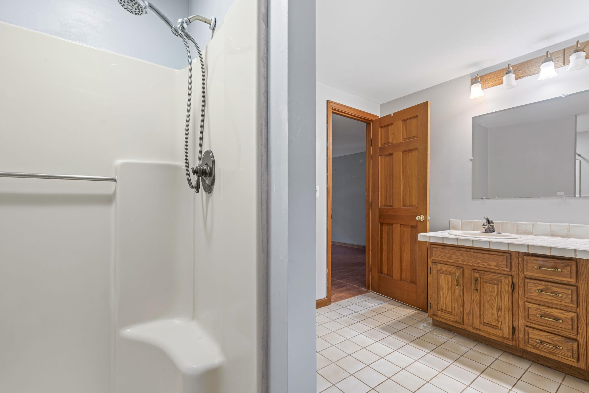 MLS #5061827 image #29