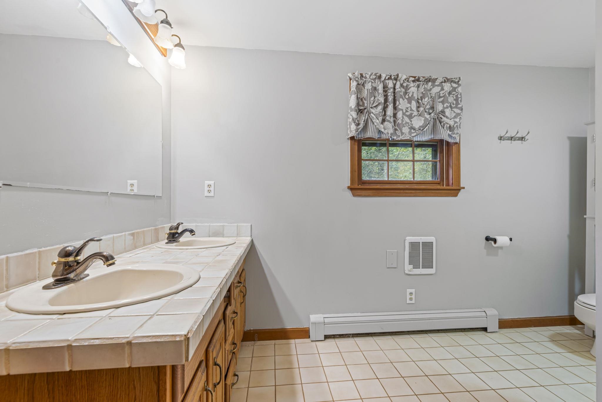 MLS #5061827 image #30