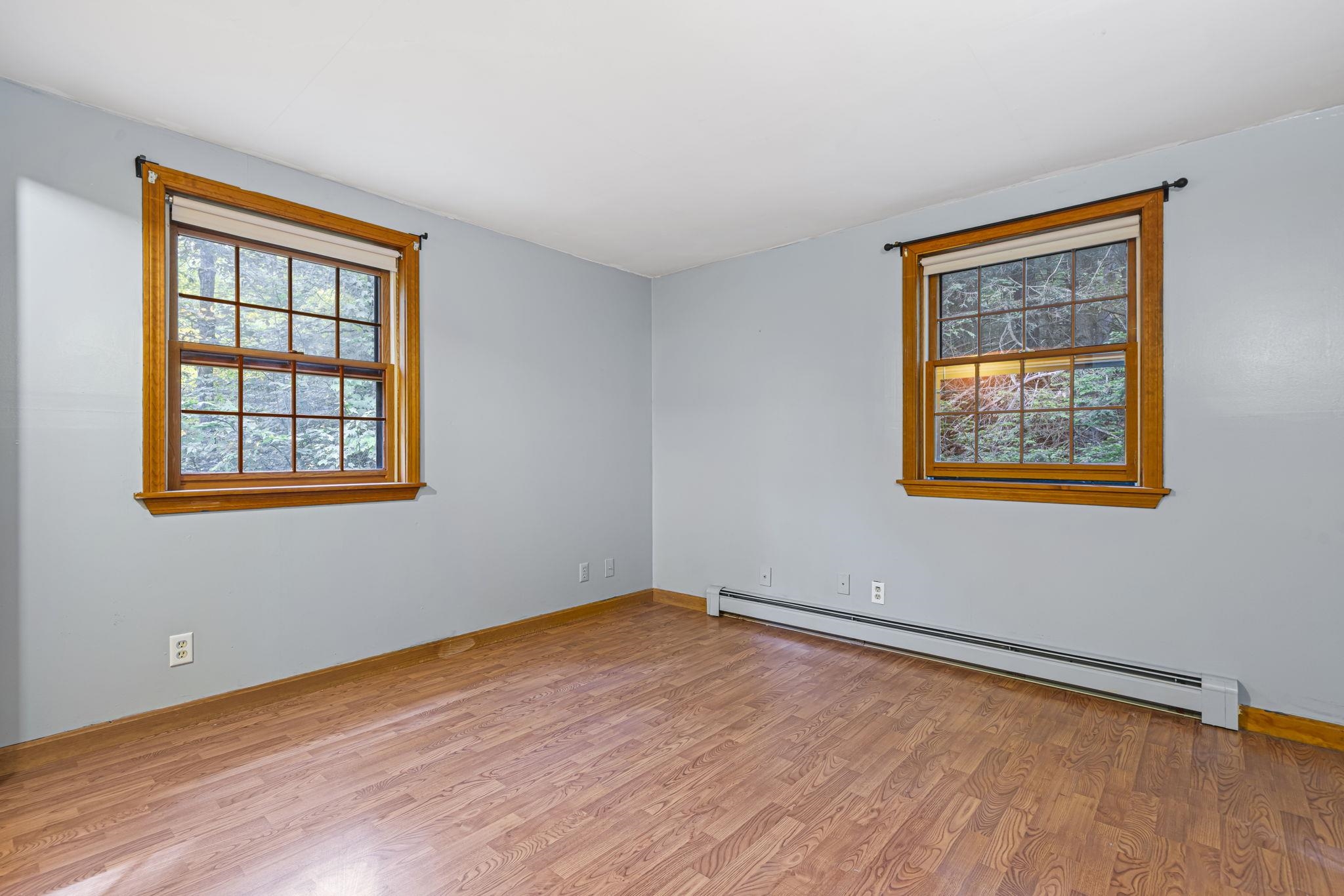 MLS #5061827 image #31