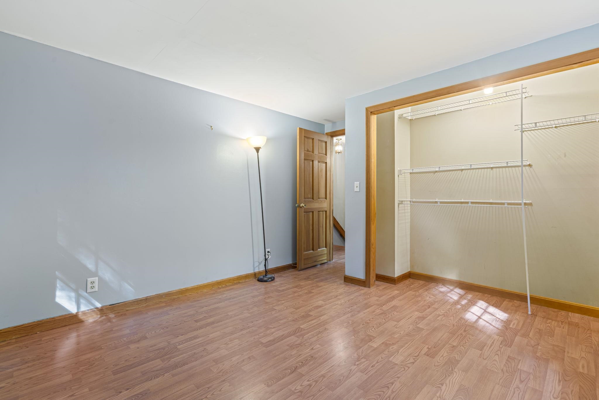 MLS #5061827 image #32