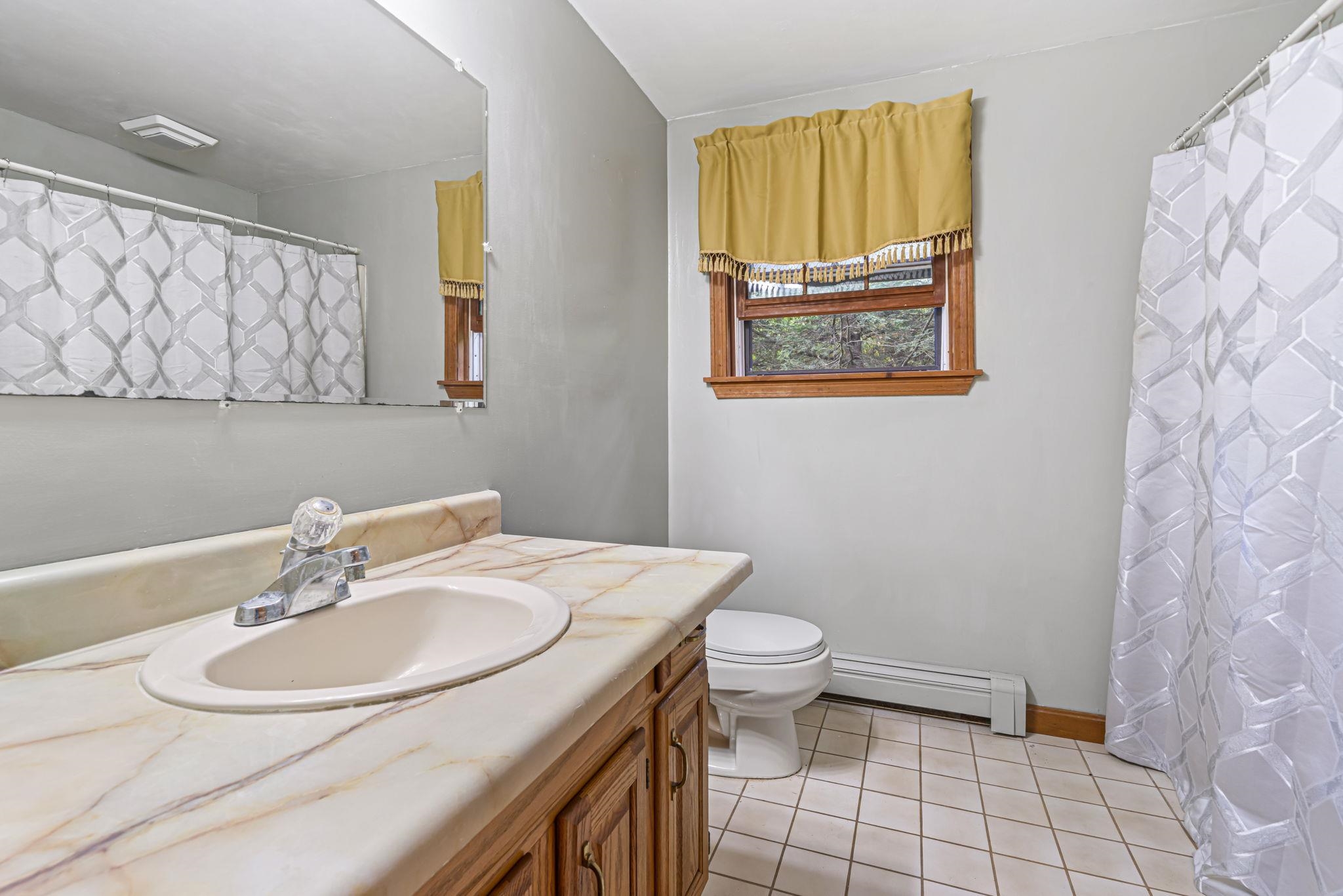 MLS #5061827 image #33