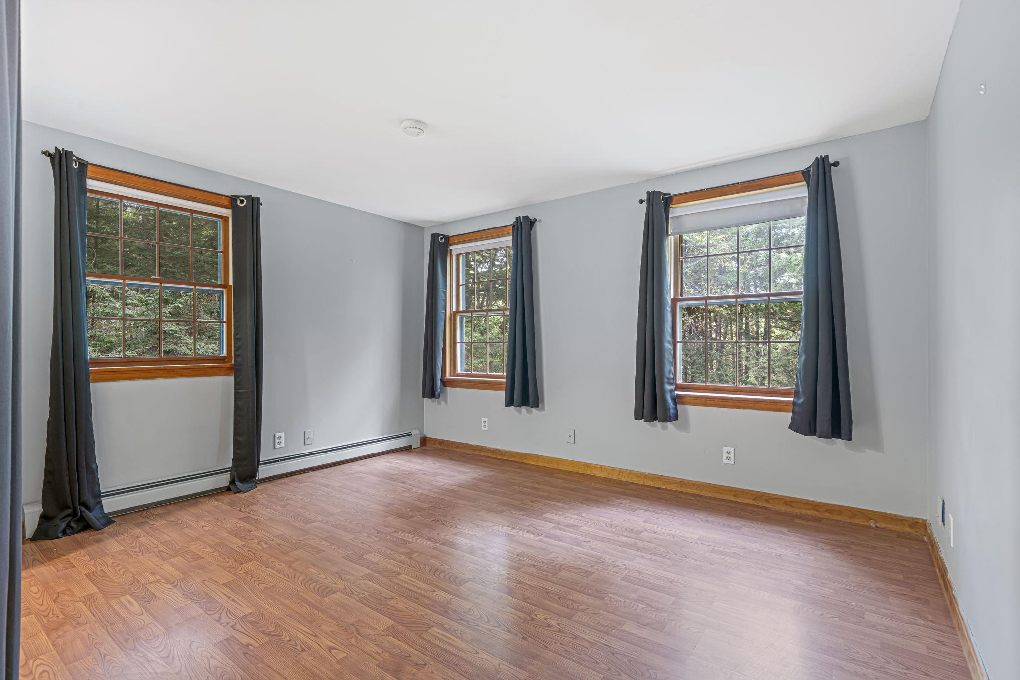 MLS #5061827 image #34