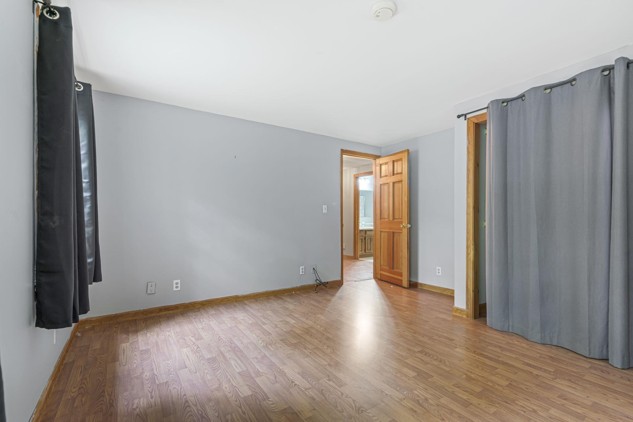 MLS #5061827 image #35