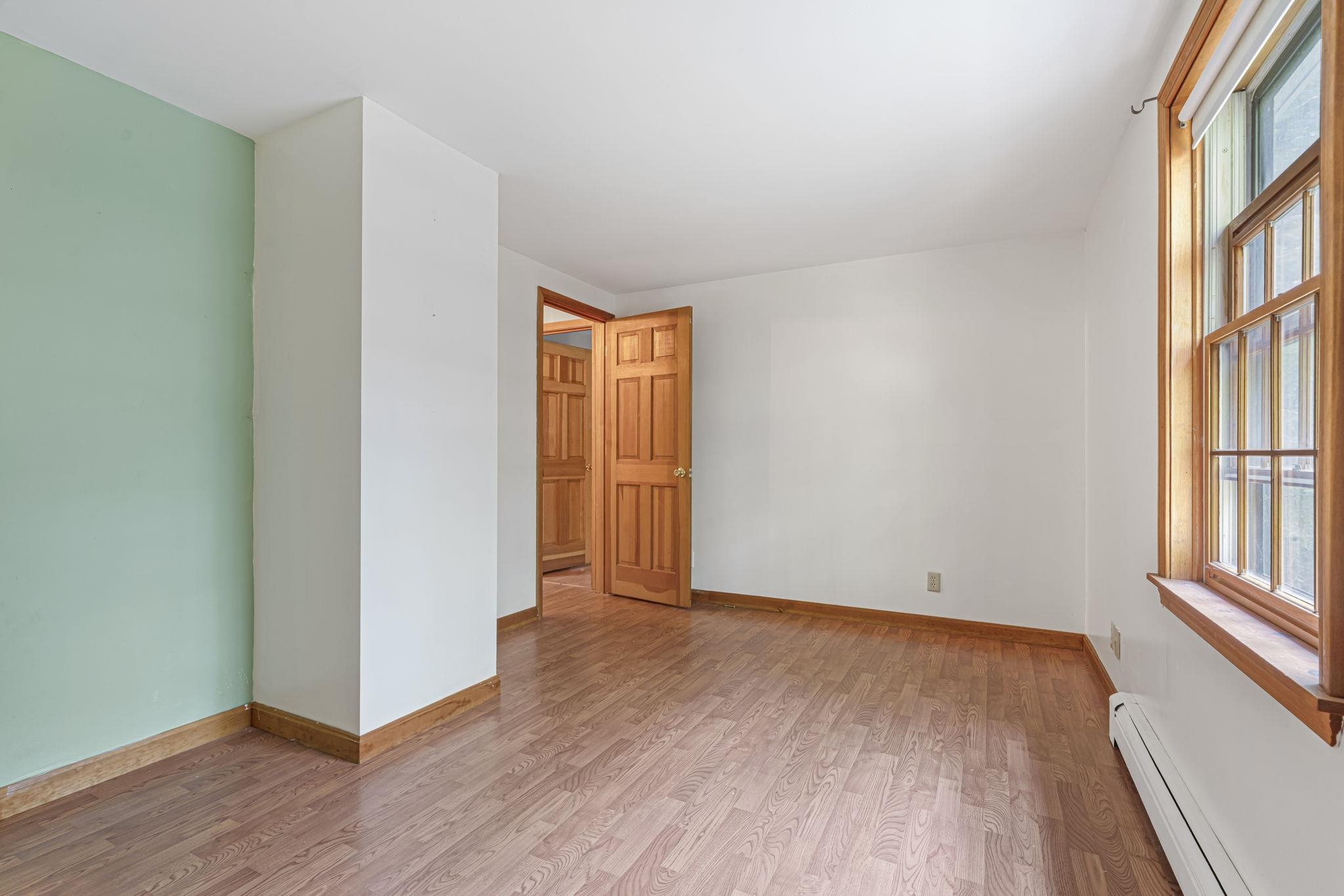 MLS #5061827 image #36