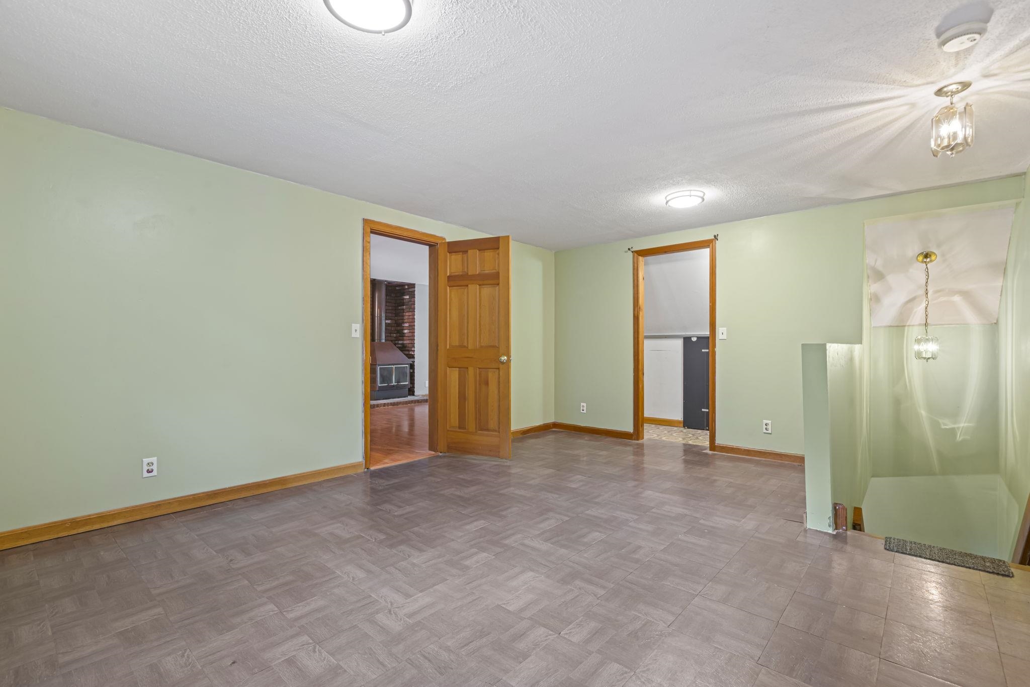 MLS #5061827 image #37