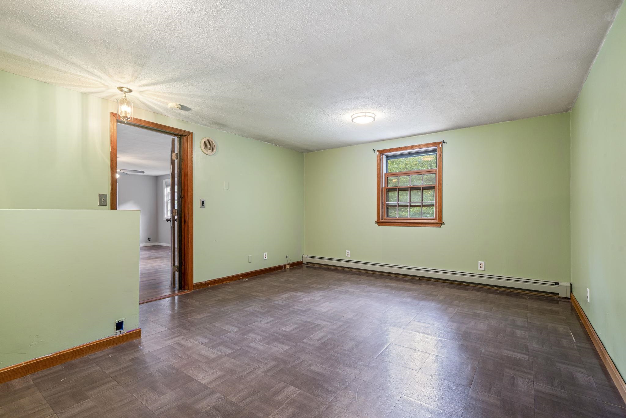 MLS #5061827 image #38