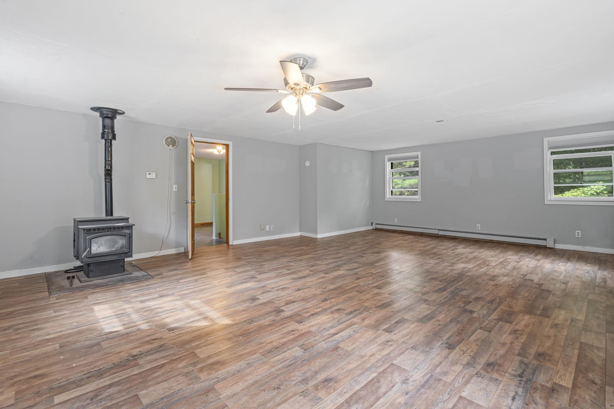 MLS #5061827 image #40