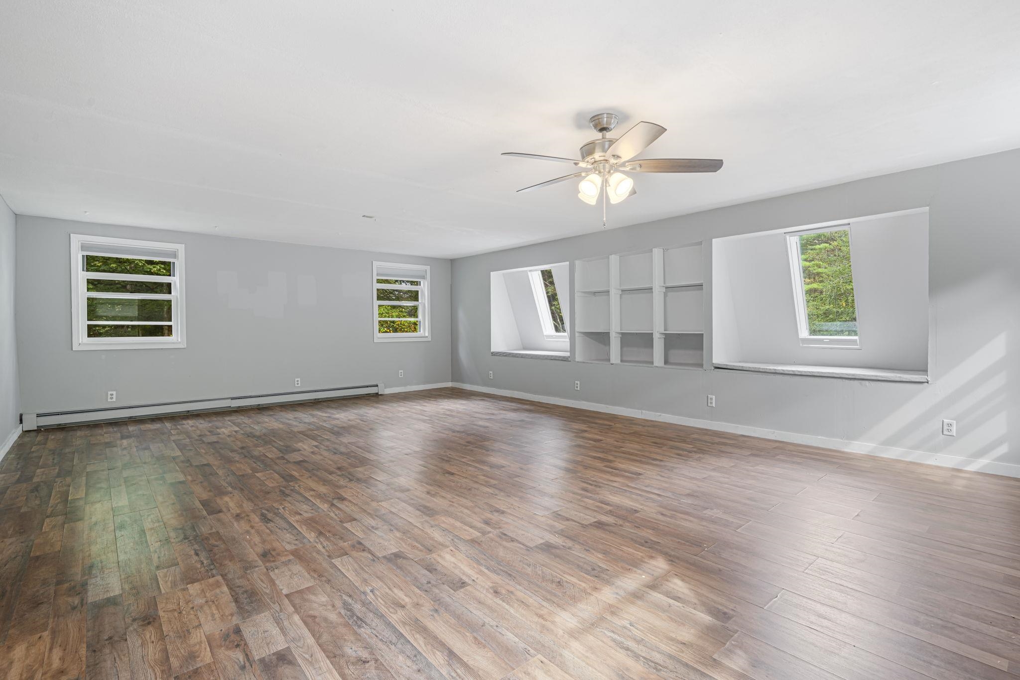 MLS #5061827 image #41