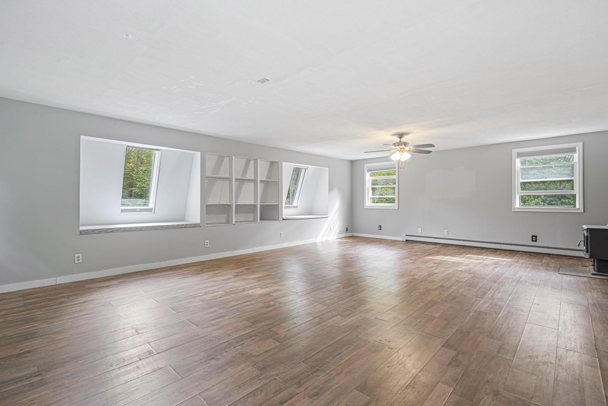 MLS #5061827 image #42