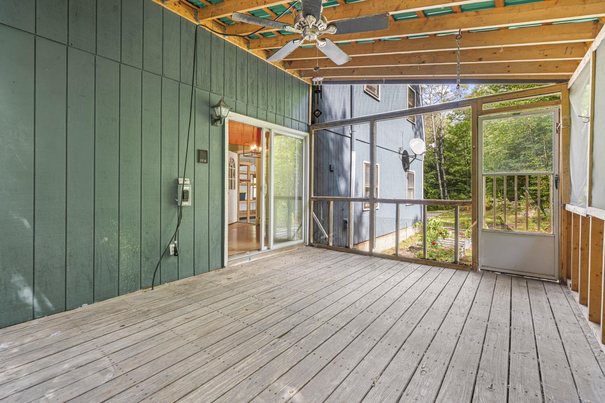 MLS #5061827 image #43