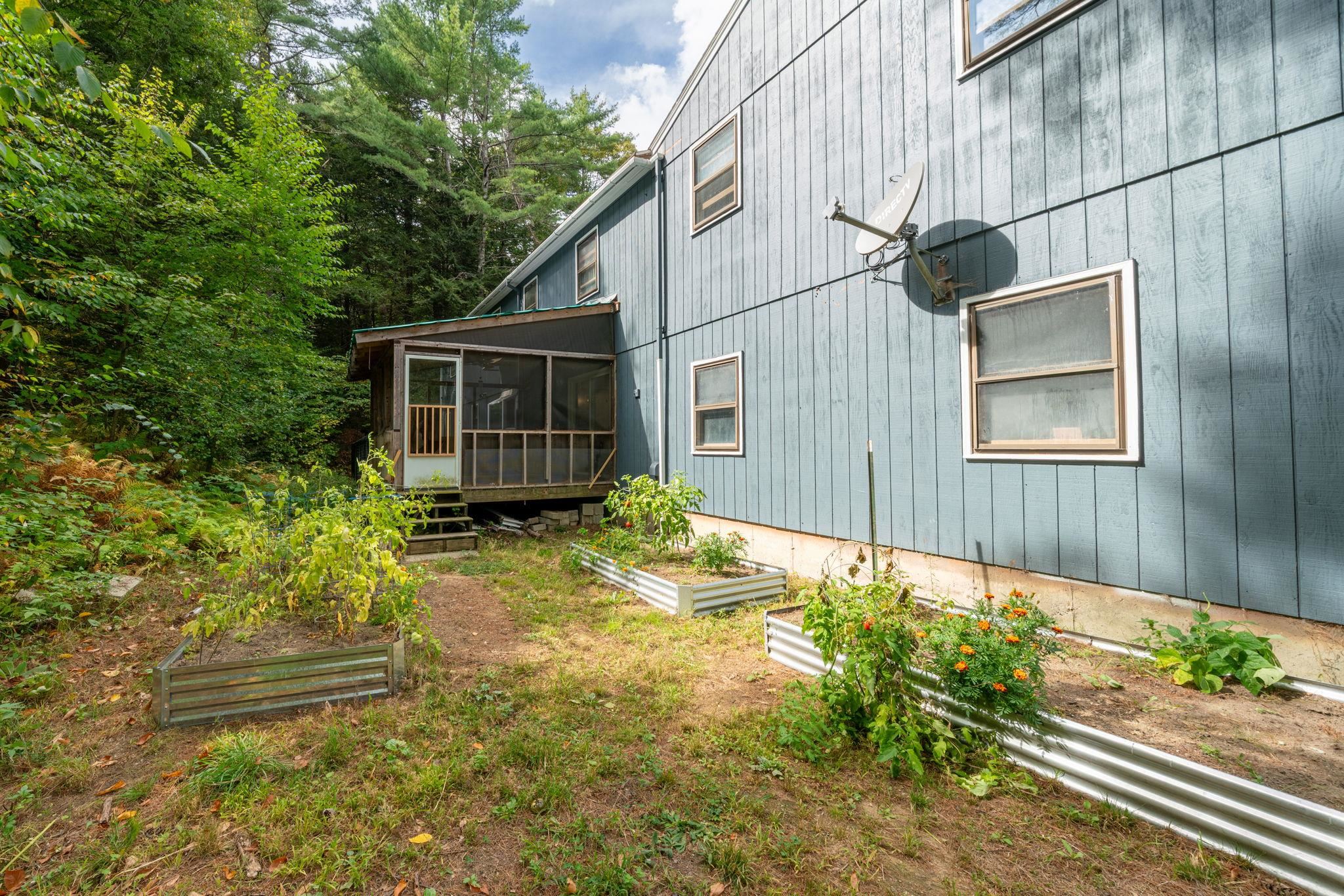 MLS #5061827 image #44