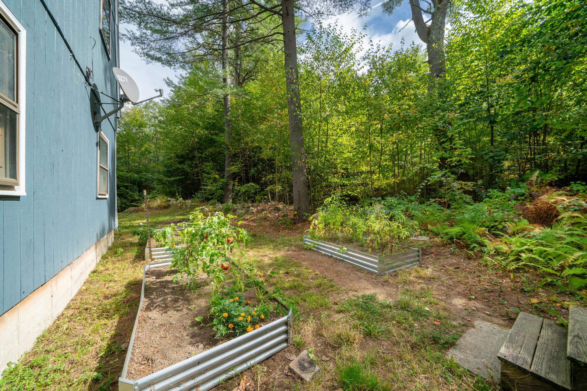 MLS #5061827 image #45