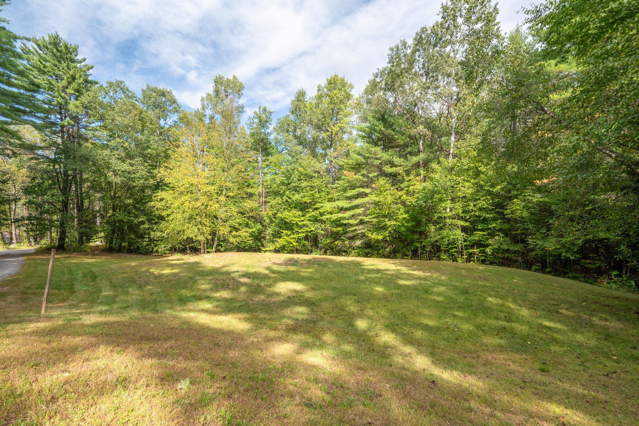 MLS #5061827 image #46