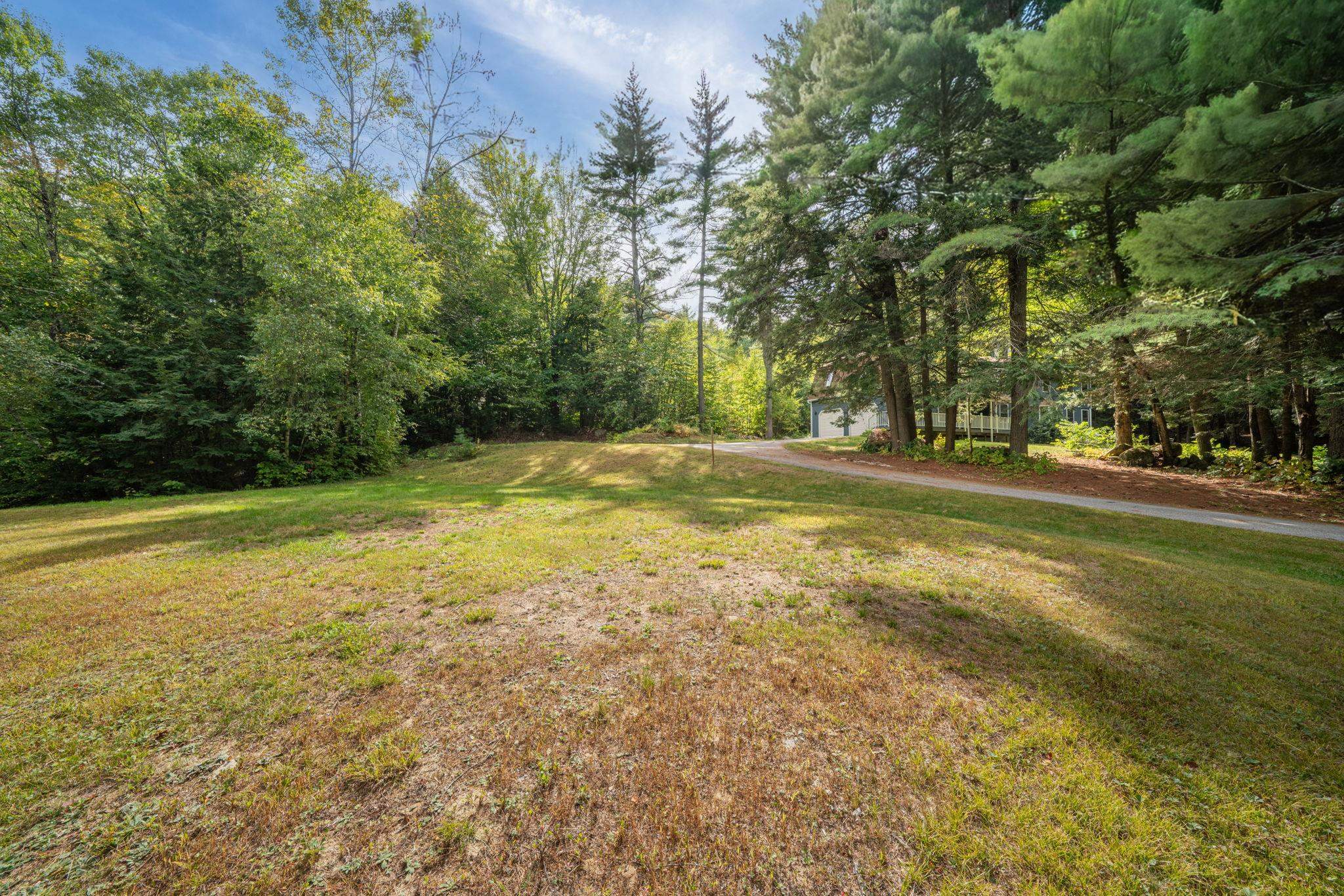 MLS #5061827 image #47