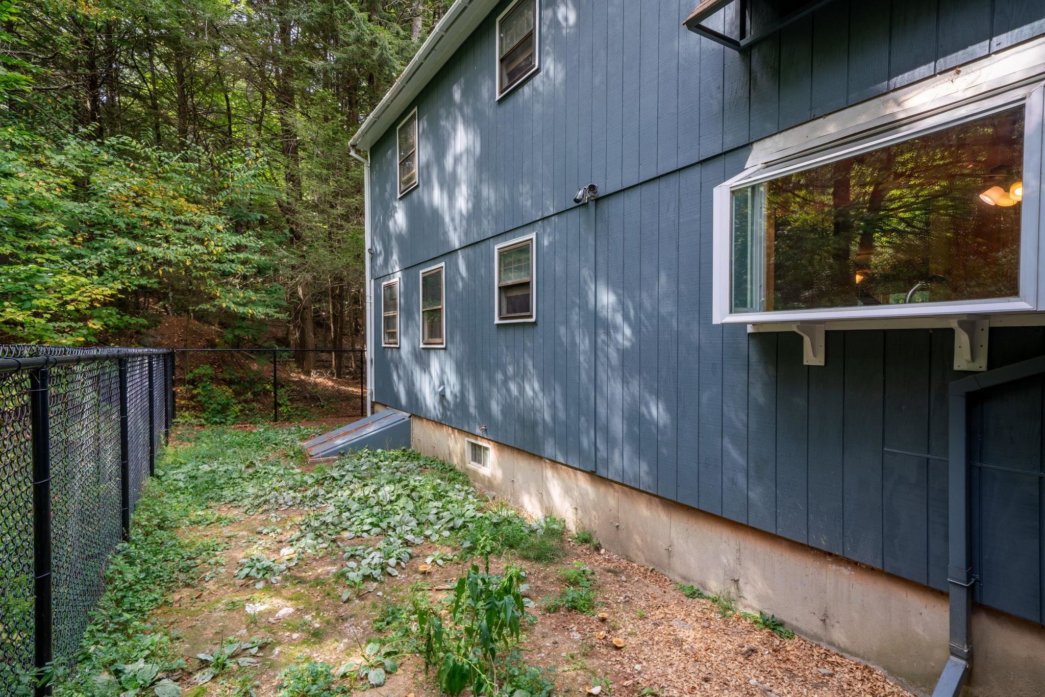 MLS #5061827 image #49