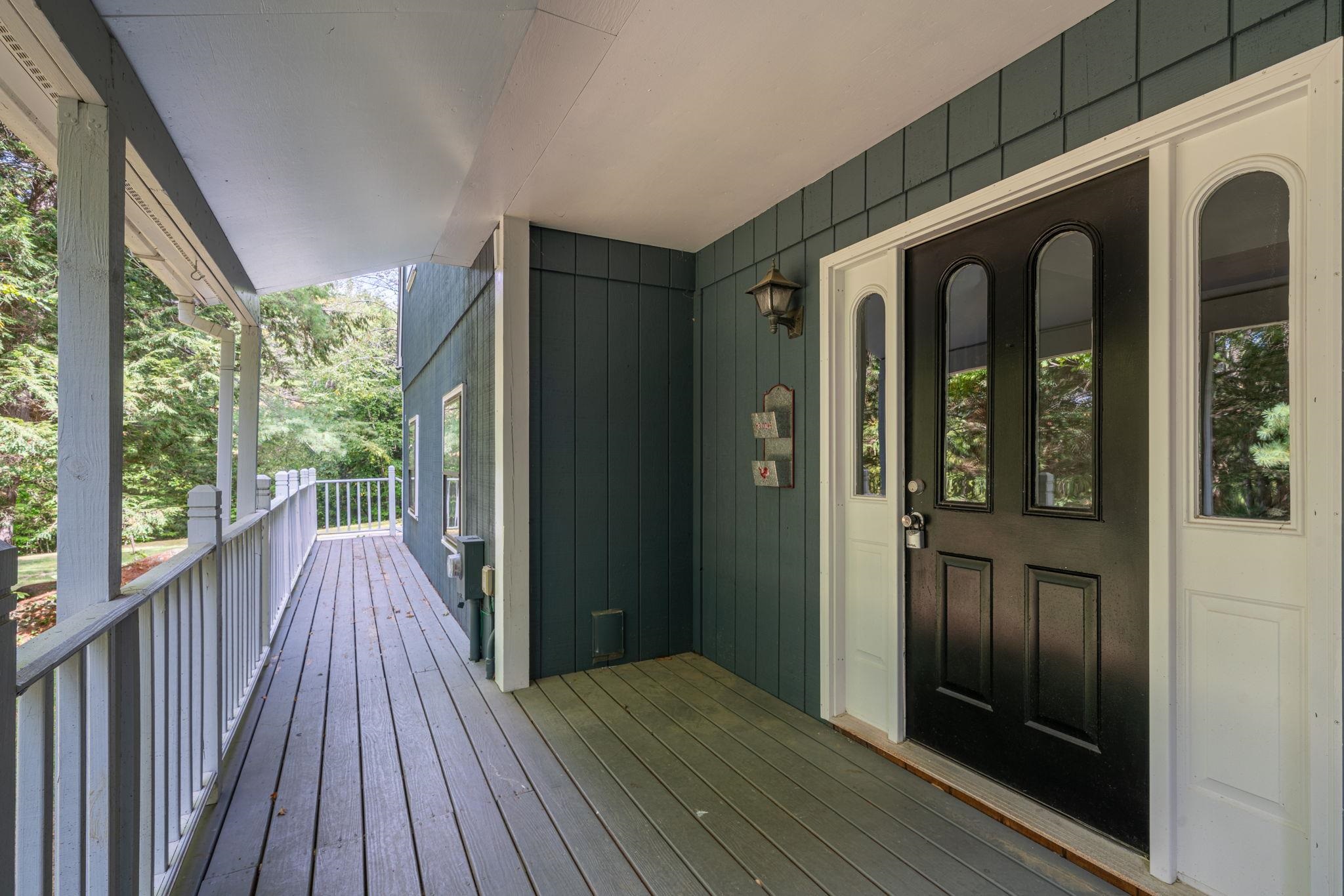 MLS #5061827 image #5