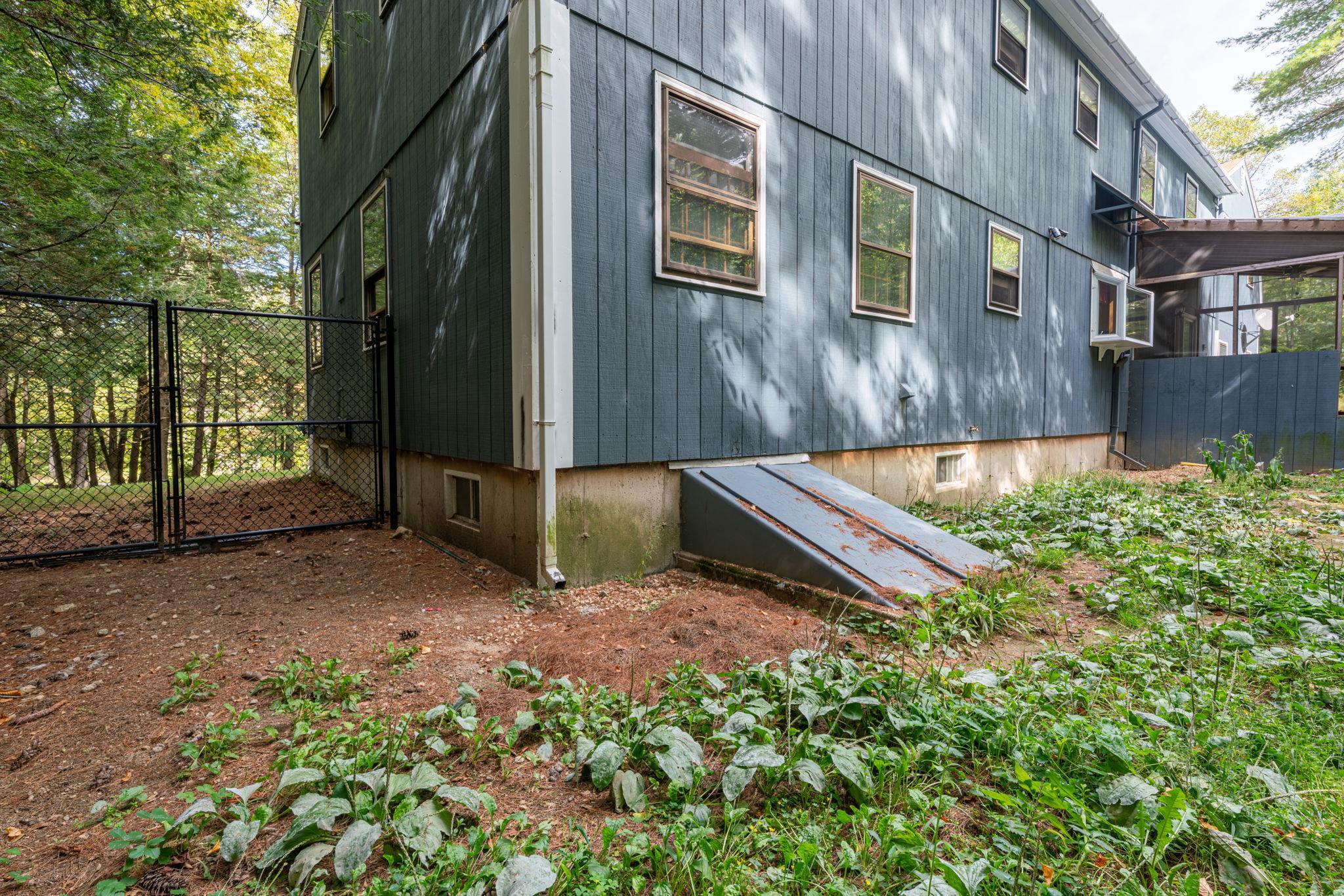 MLS #5061827 image #50