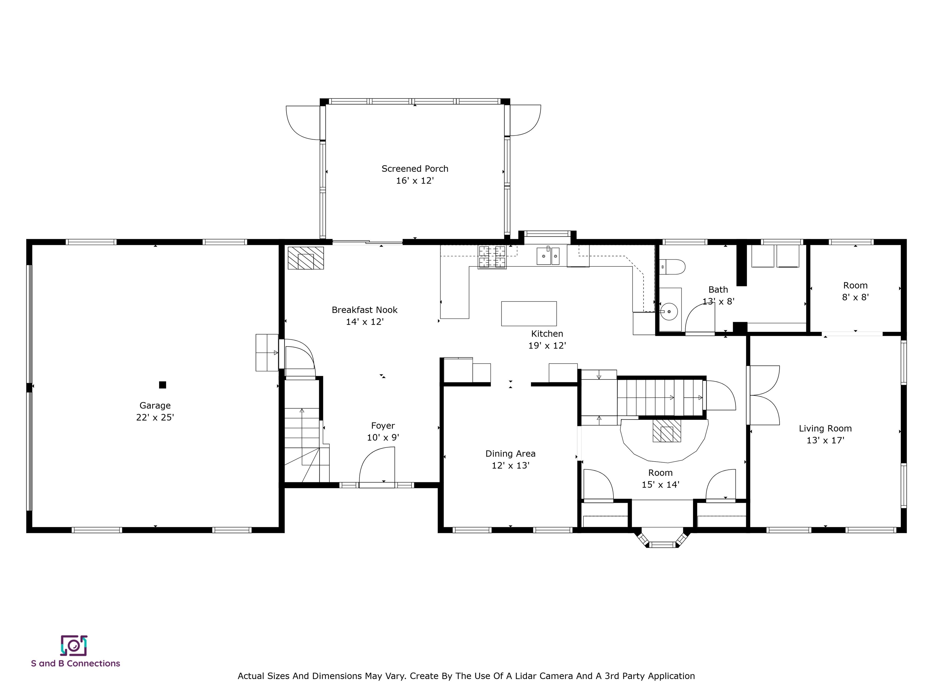 MLS #5061827 image #52