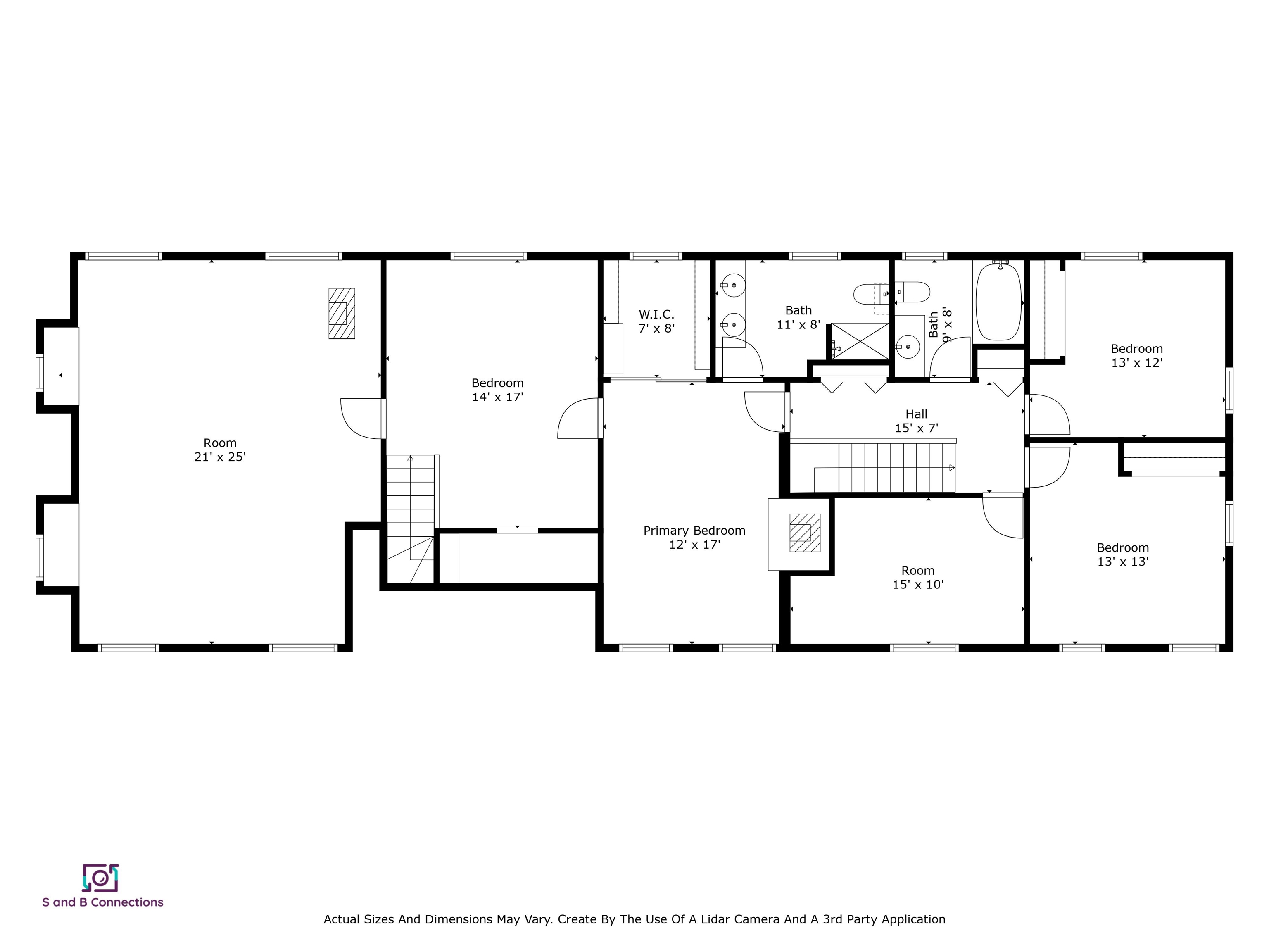 MLS #5061827 image #53