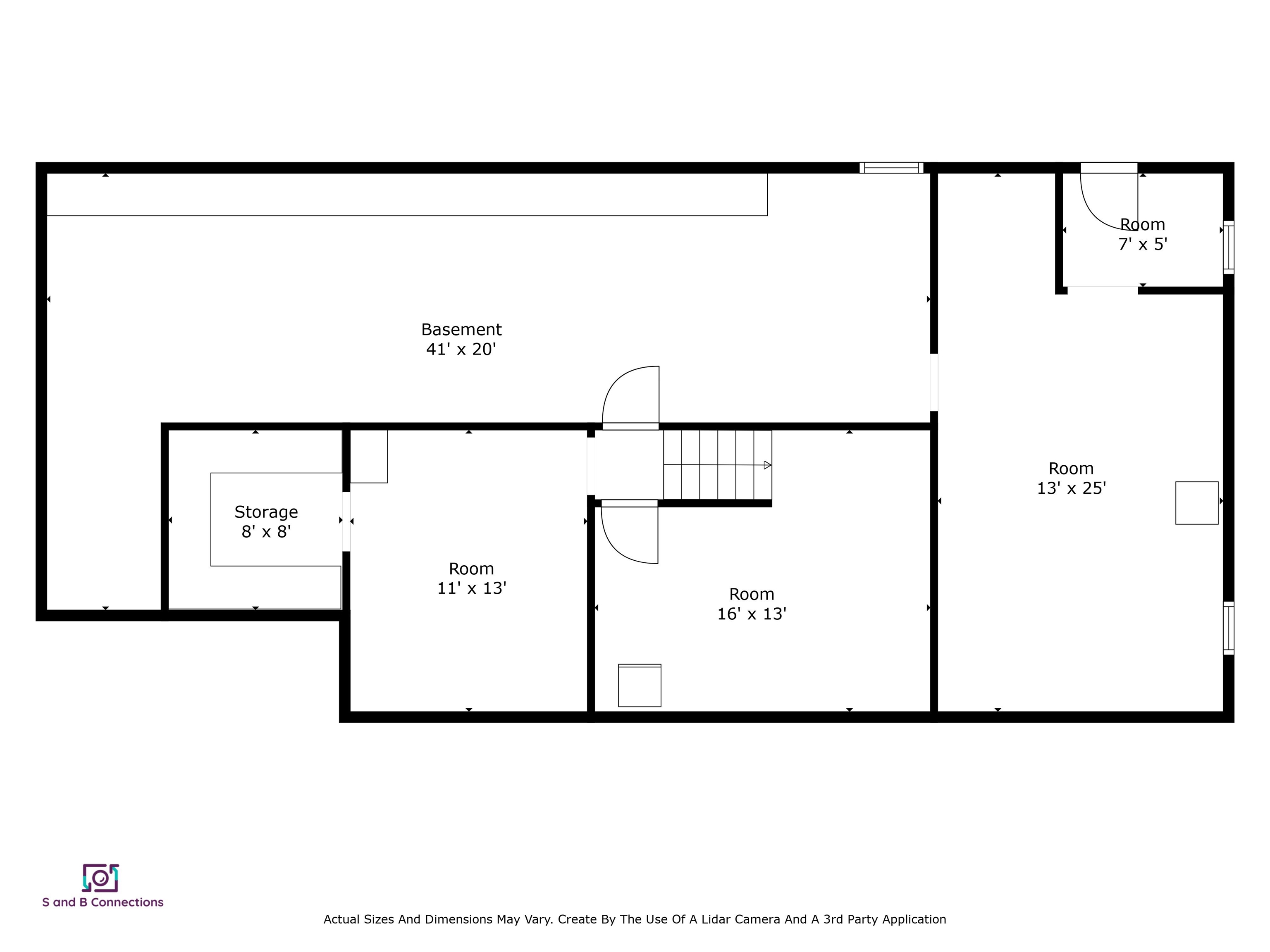 MLS #5061827 image #54