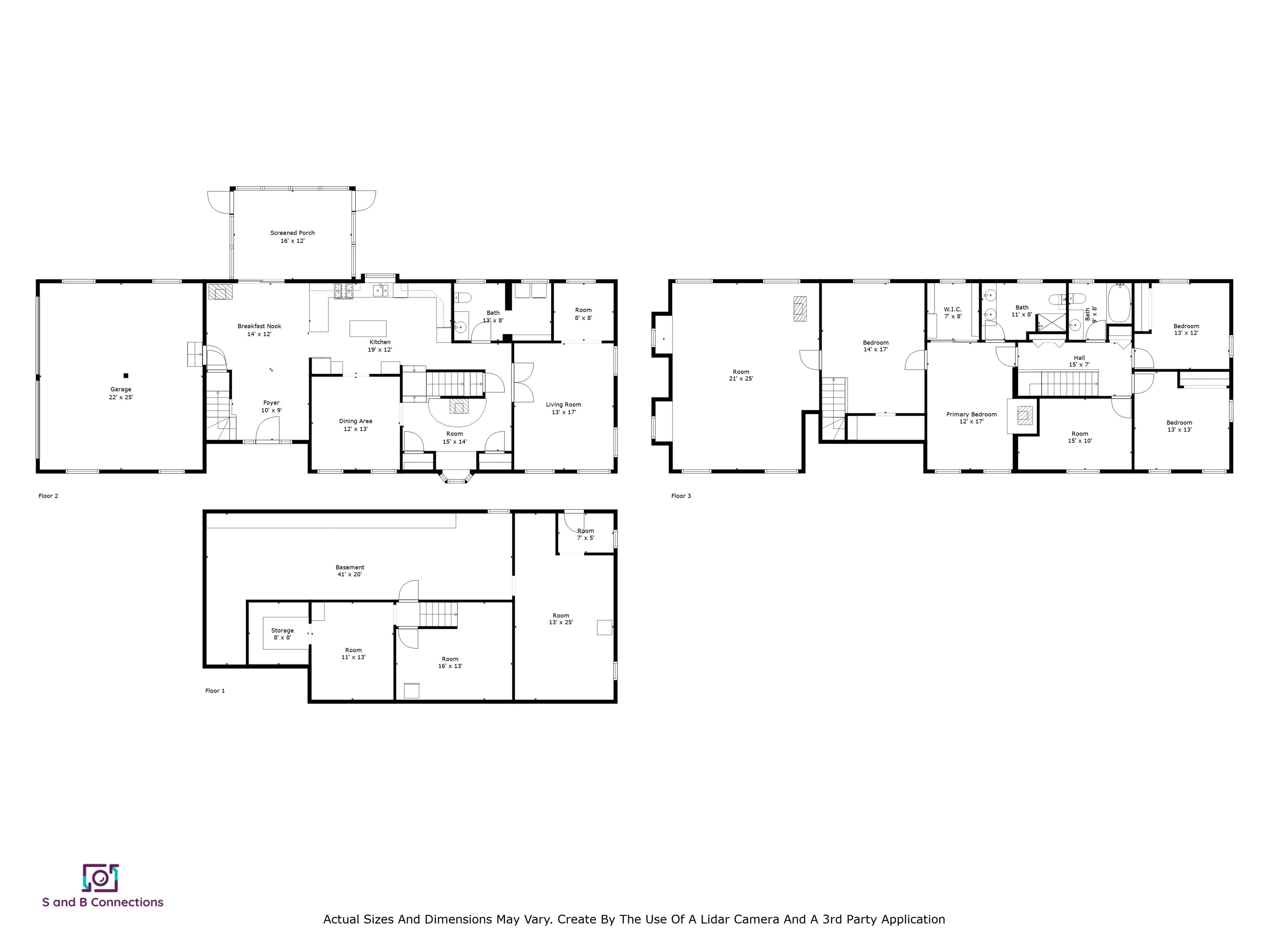 MLS #5061827 image #55