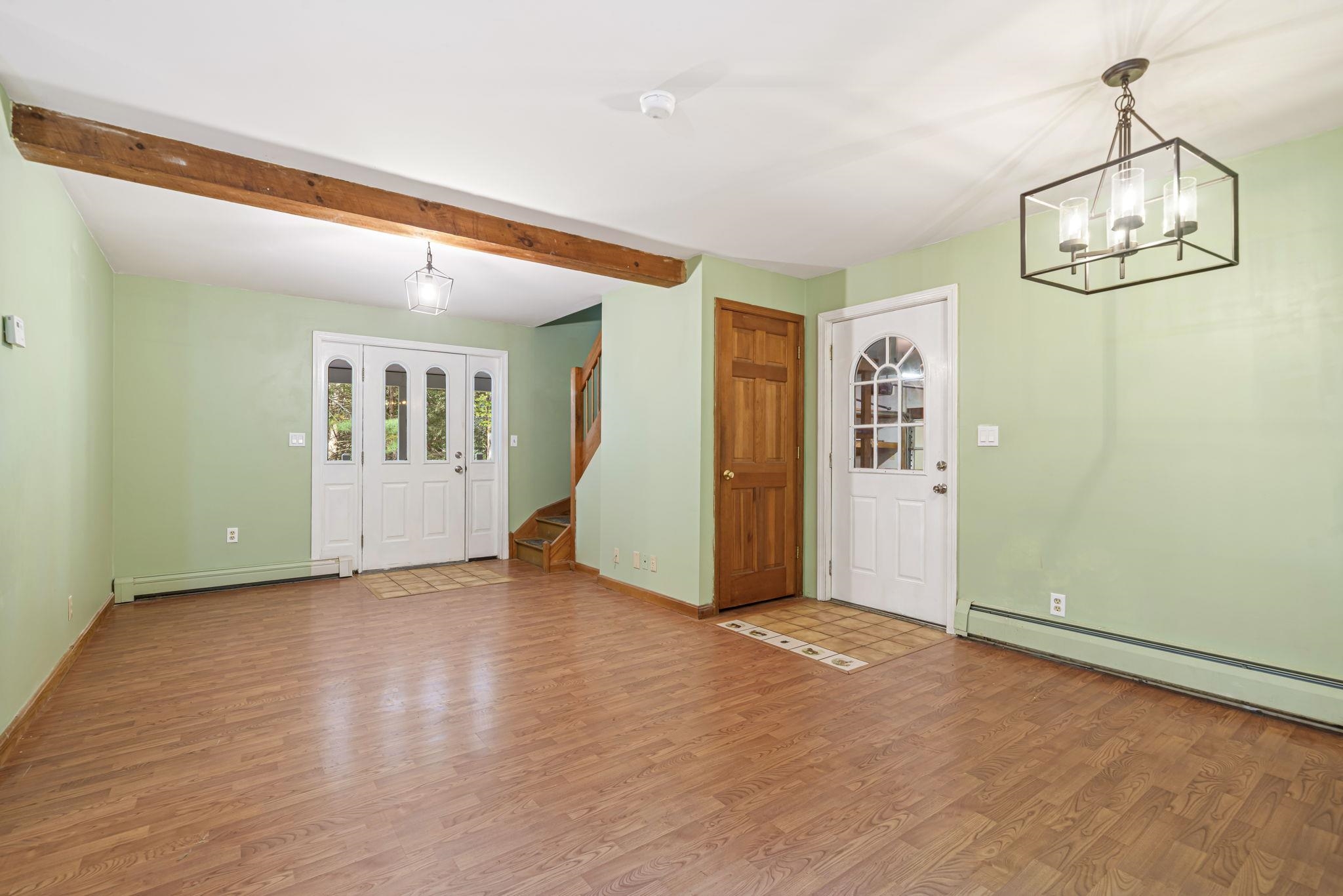 MLS #5061827 image #6