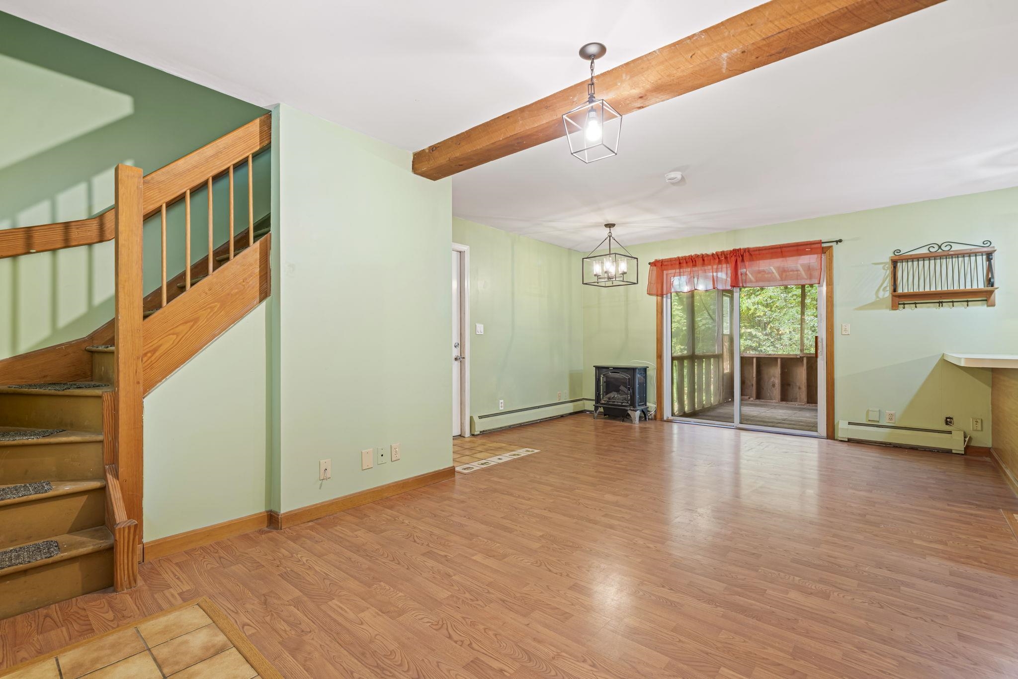 MLS #5061827 image #7