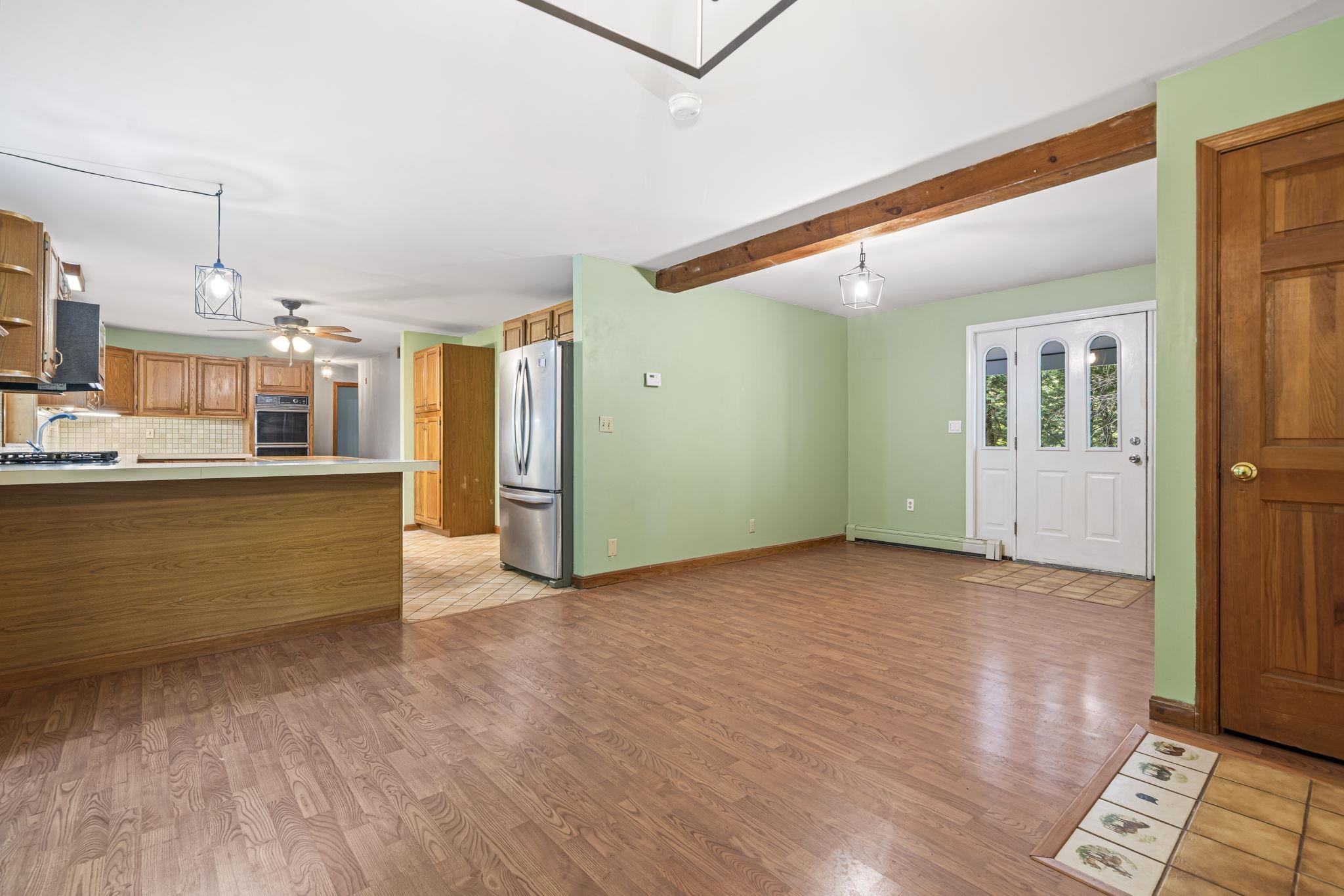 MLS #5061827 image #8