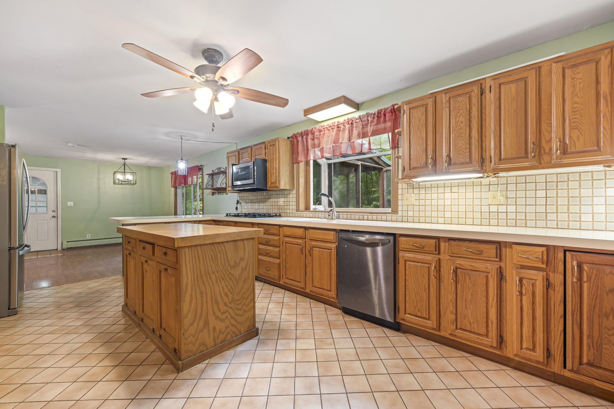 MLS #5061827 image #9