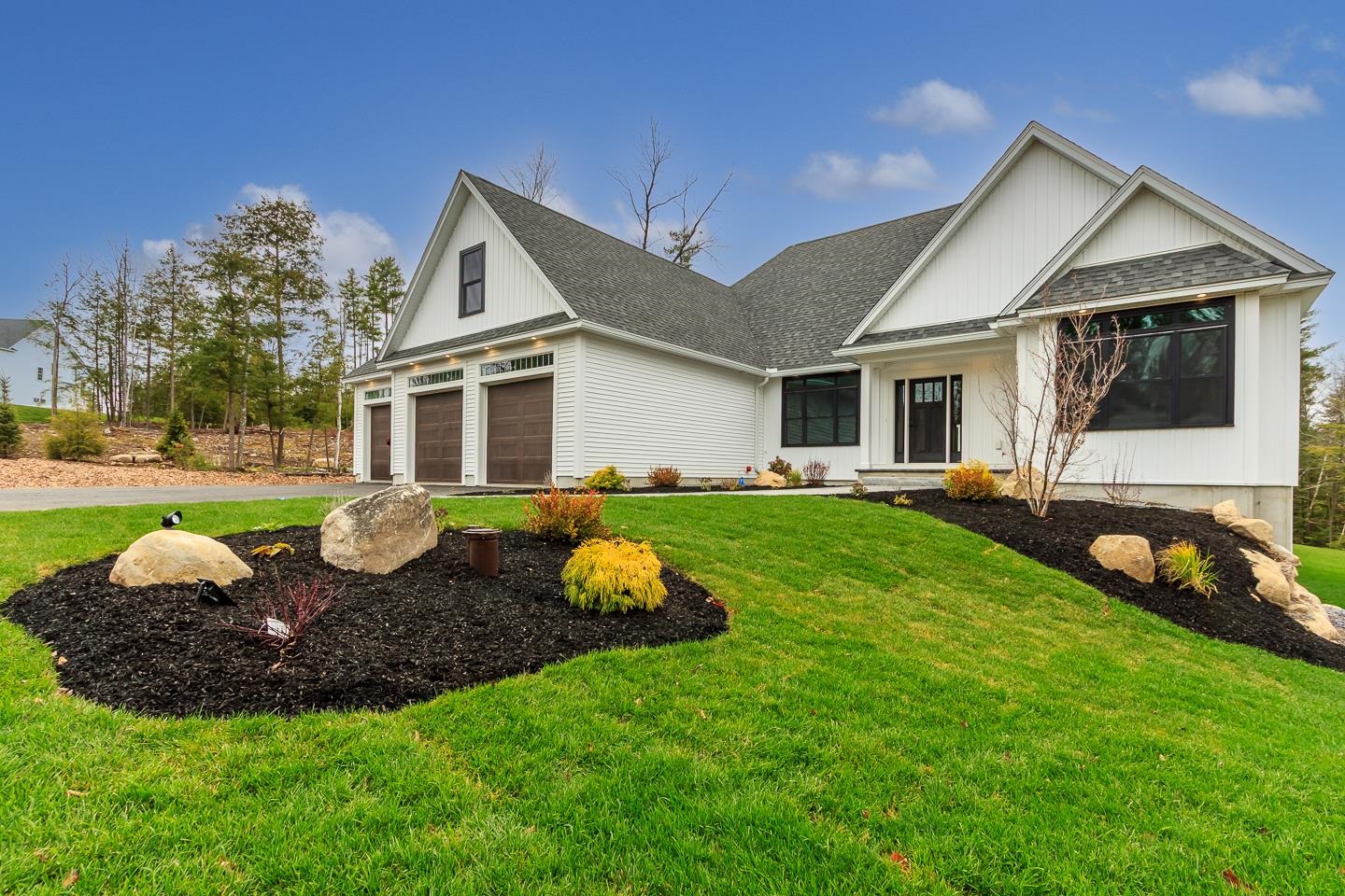 Homes for sale in Bow, NH | 36 Westover Ln #k, Bow, NH 03304 | MLS# 5061828