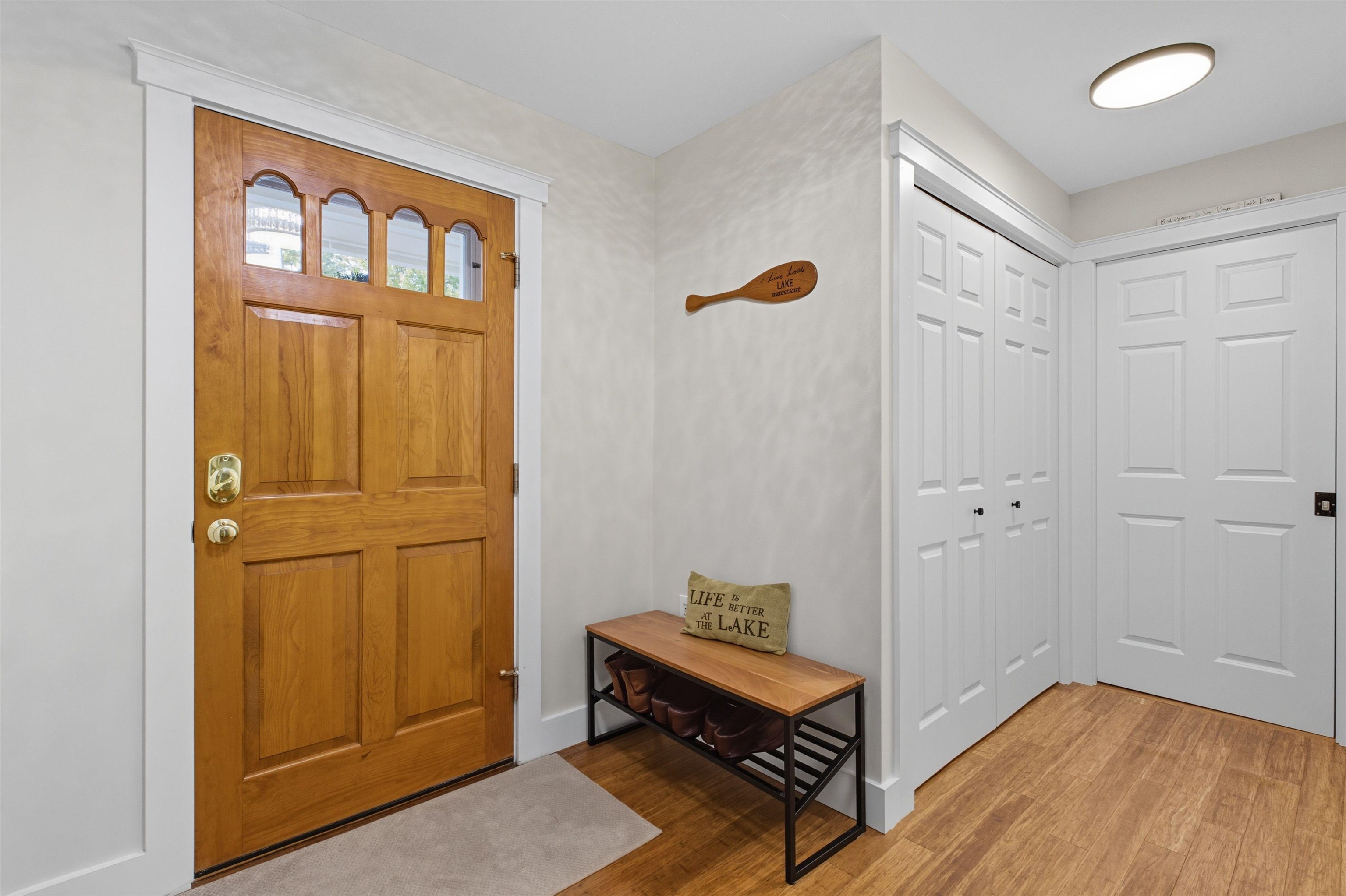 MLS #5061838 image #10