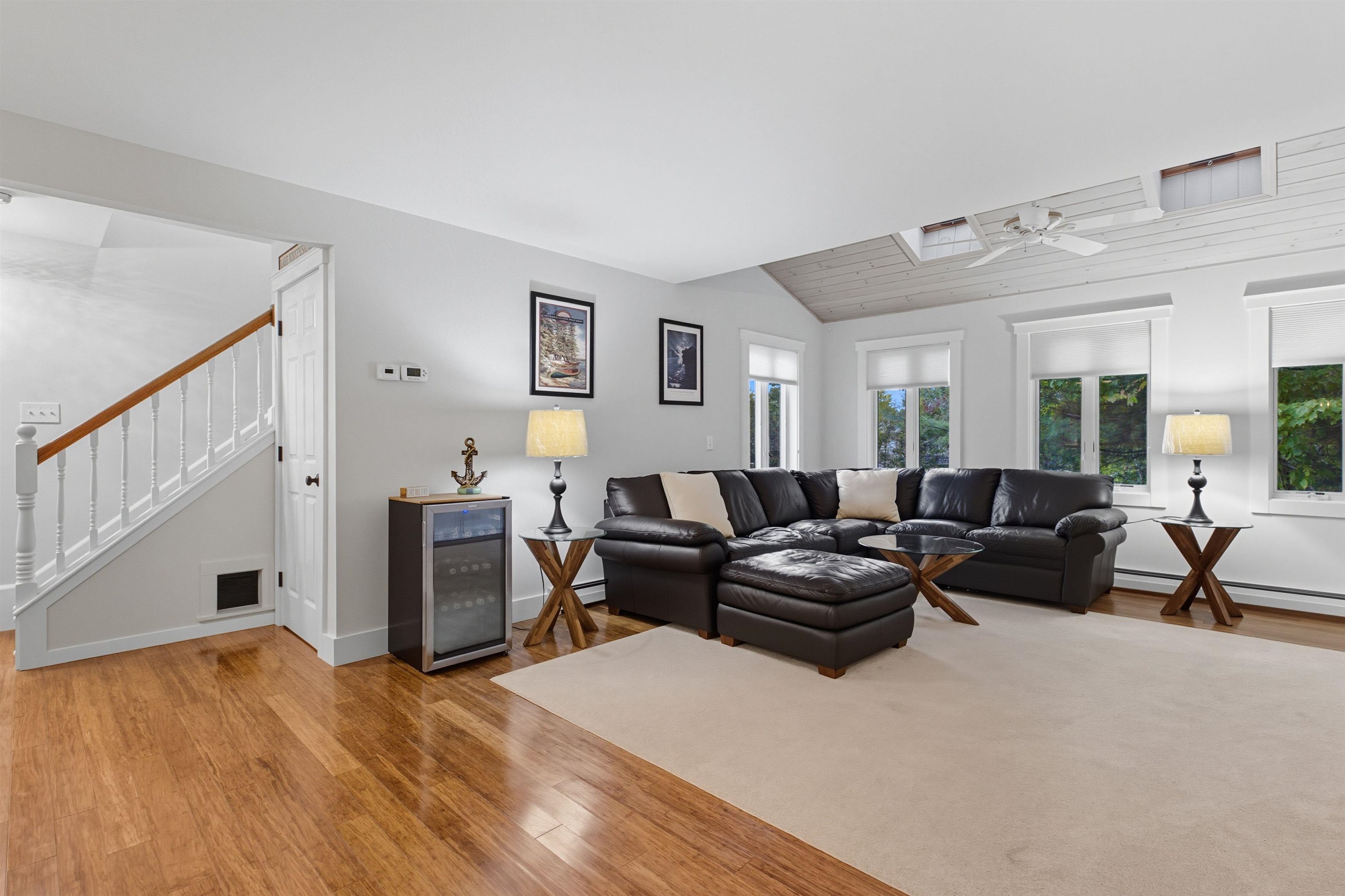 MLS #5061838 image #11