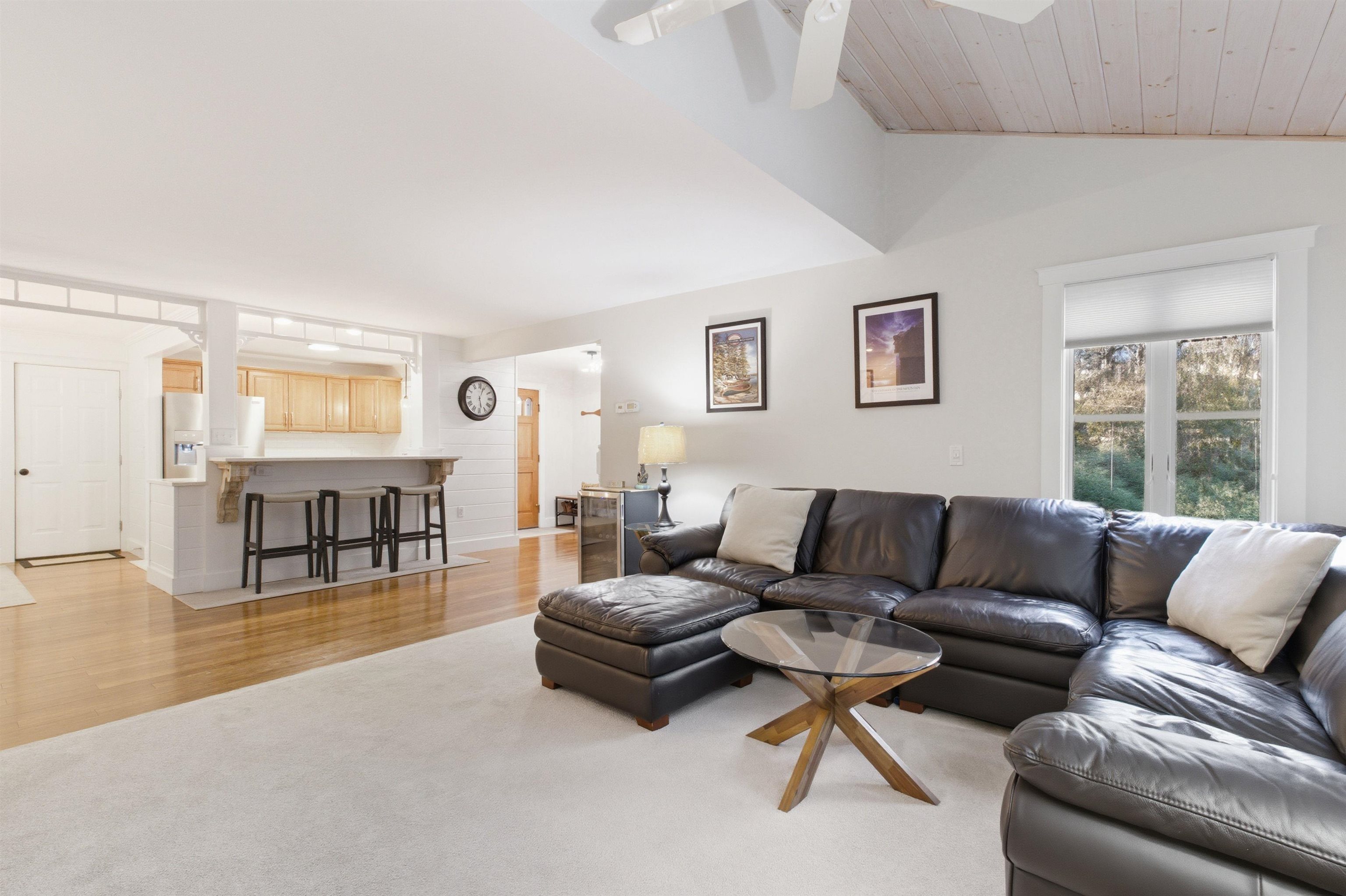 MLS #5061838 image #12