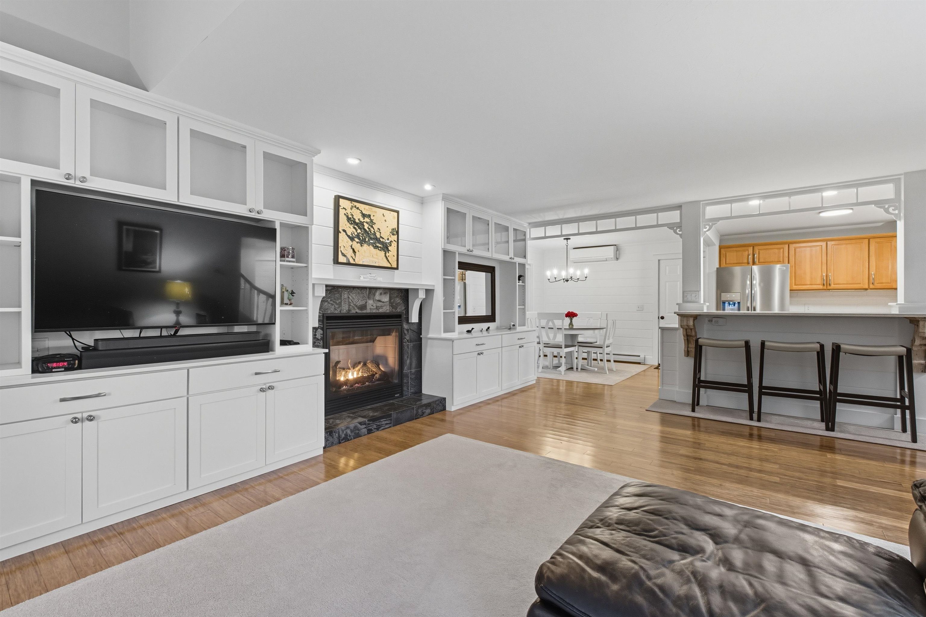 MLS #5061838 image #13